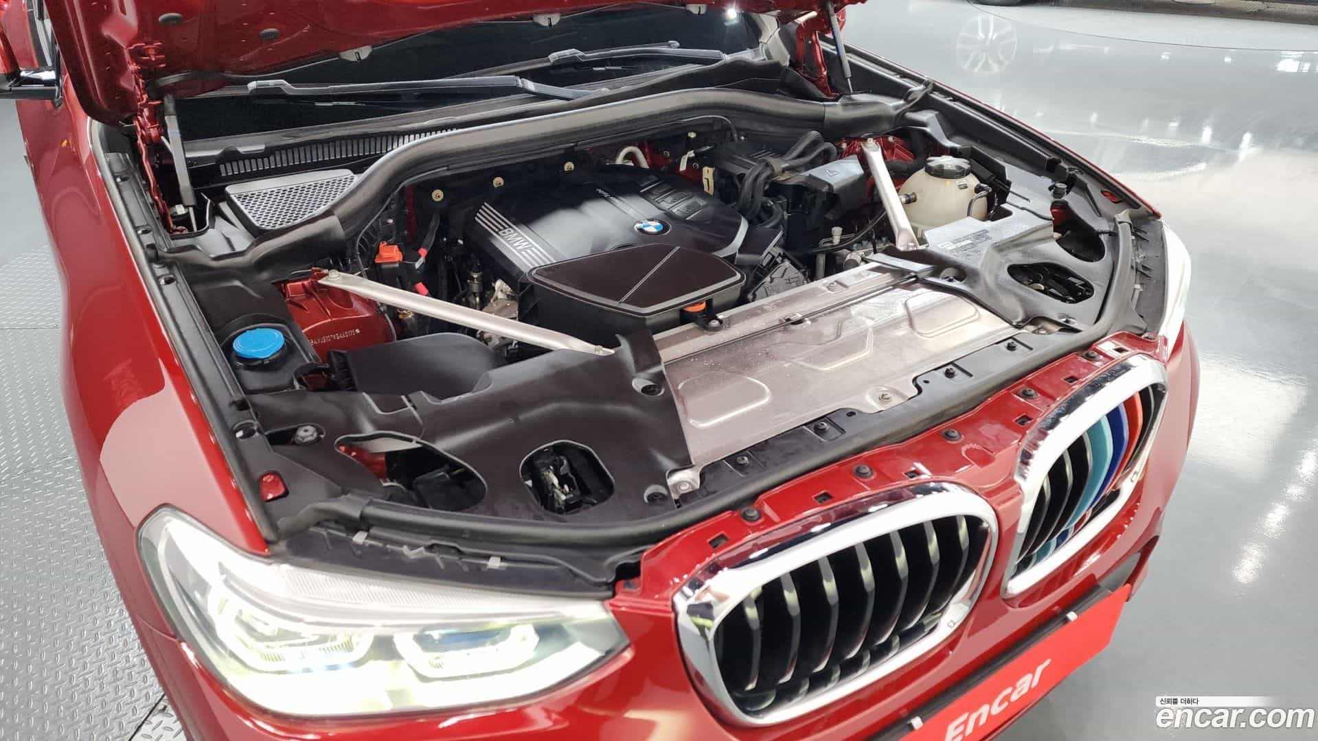 X4 BMW 2019.7-OUTER-006
