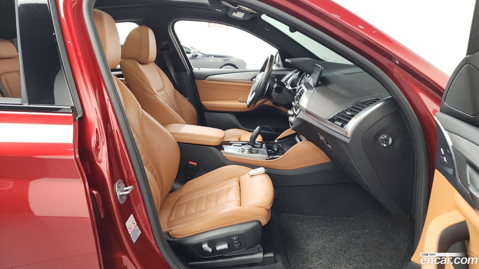 Main__Slider__Photo:X4 BMW 2019.7-10