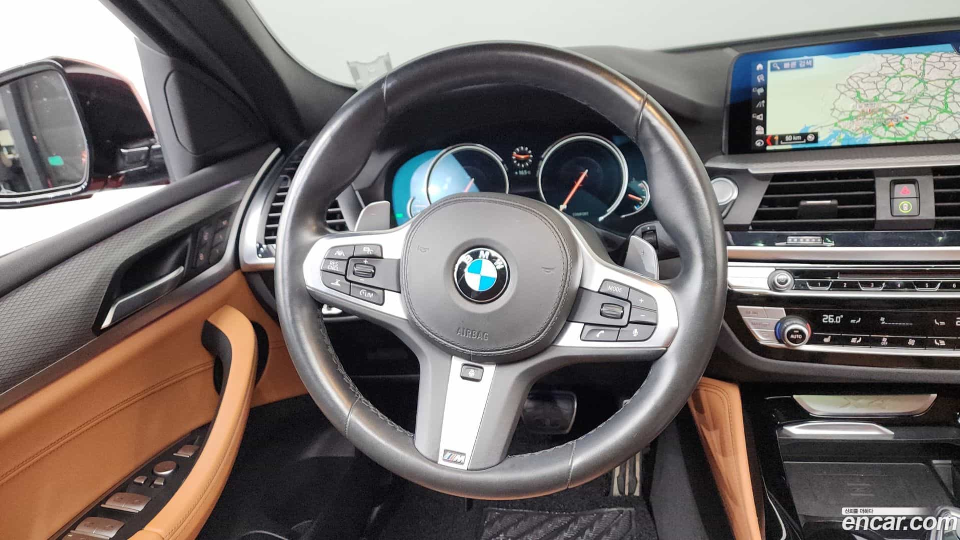X4 BMW 2019.7-OPTION-016