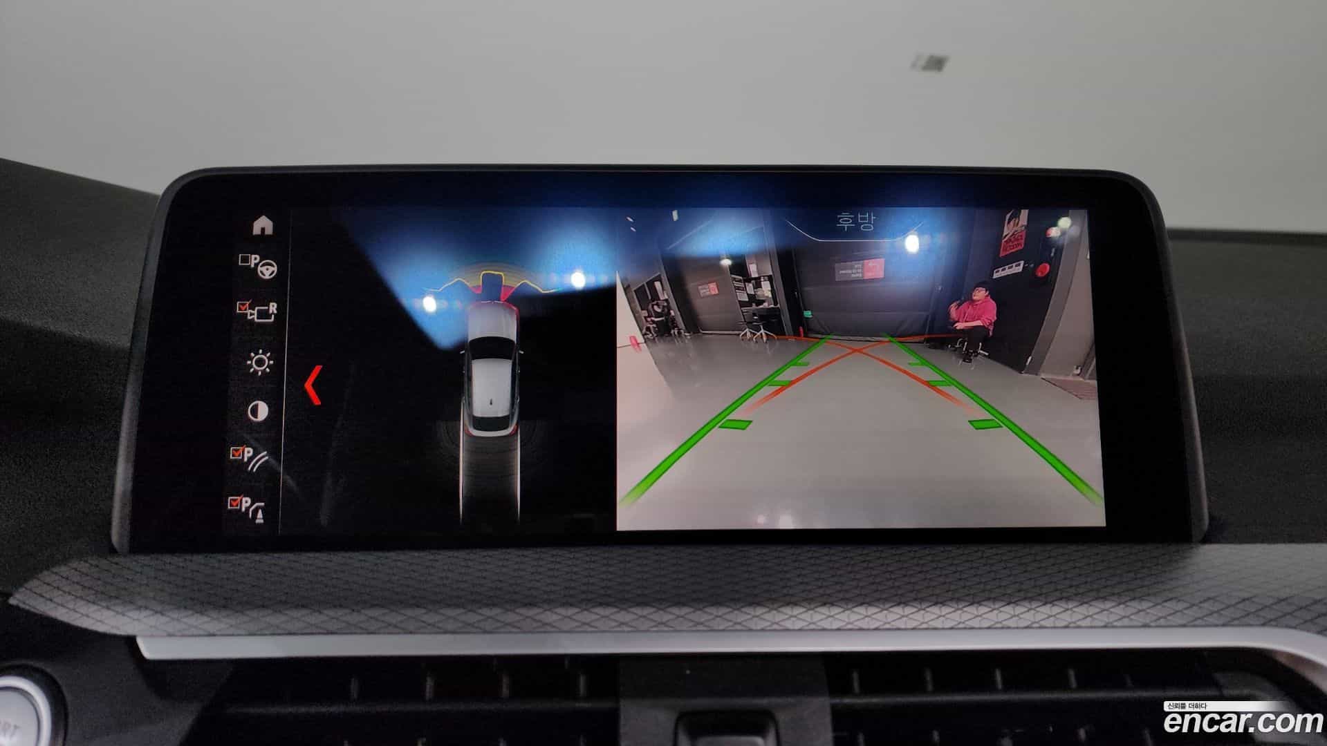 X4 BMW 2019.7-OPTION-018
