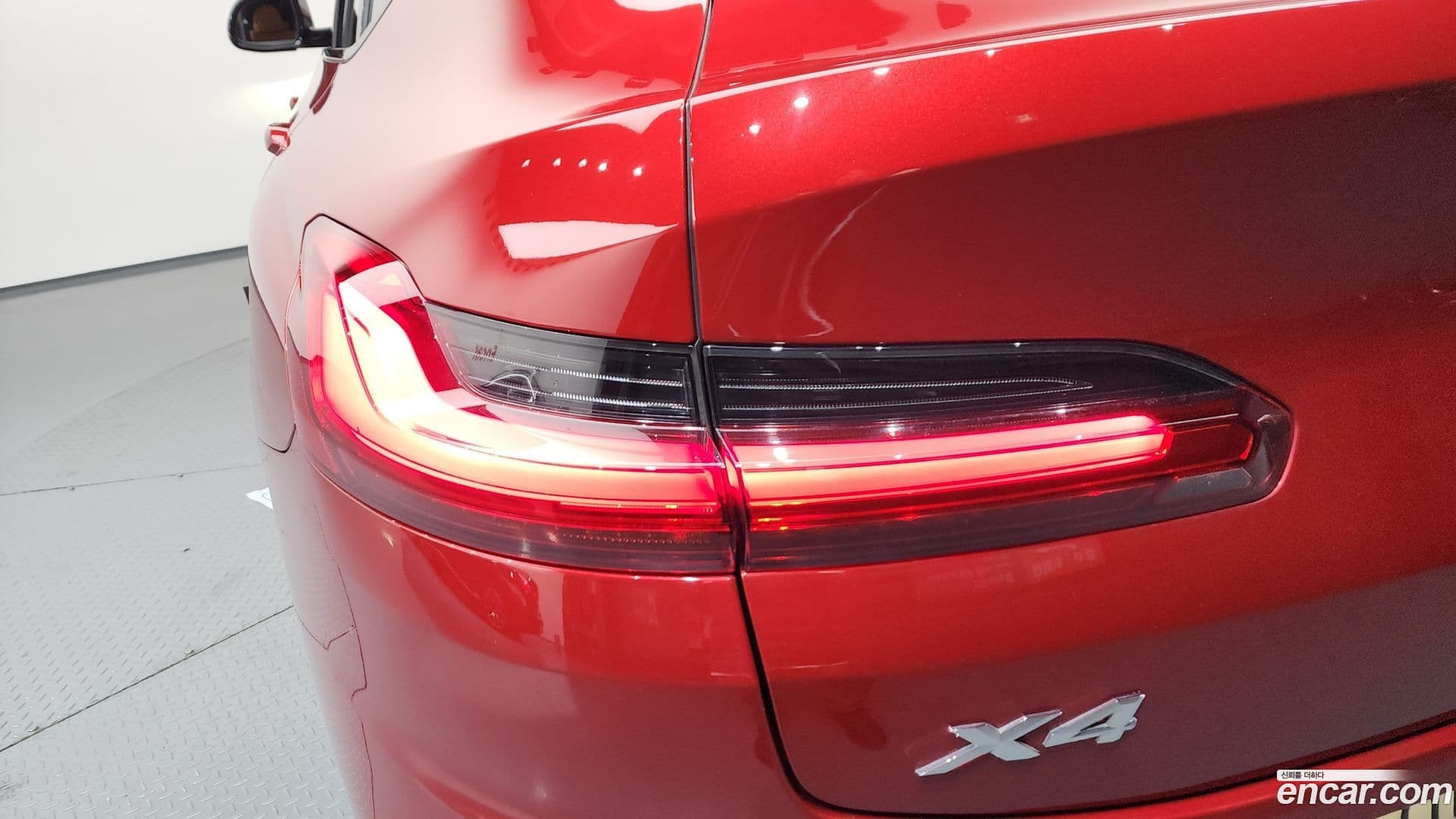 Main__Slider__Photo:X4 BMW 2019.7-18