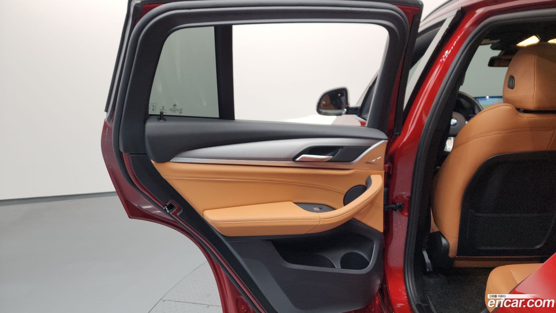 Main__Slider__Photo:X4 BMW 2019.7-20