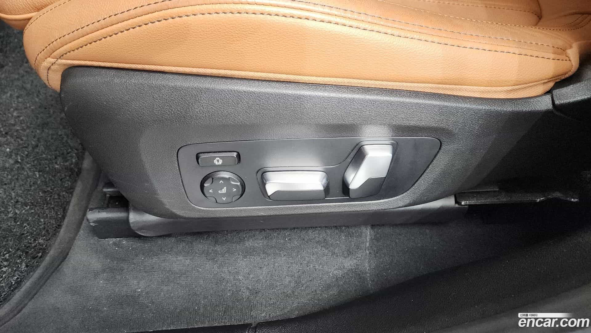 X4 BMW 2019.7-OPTION-044