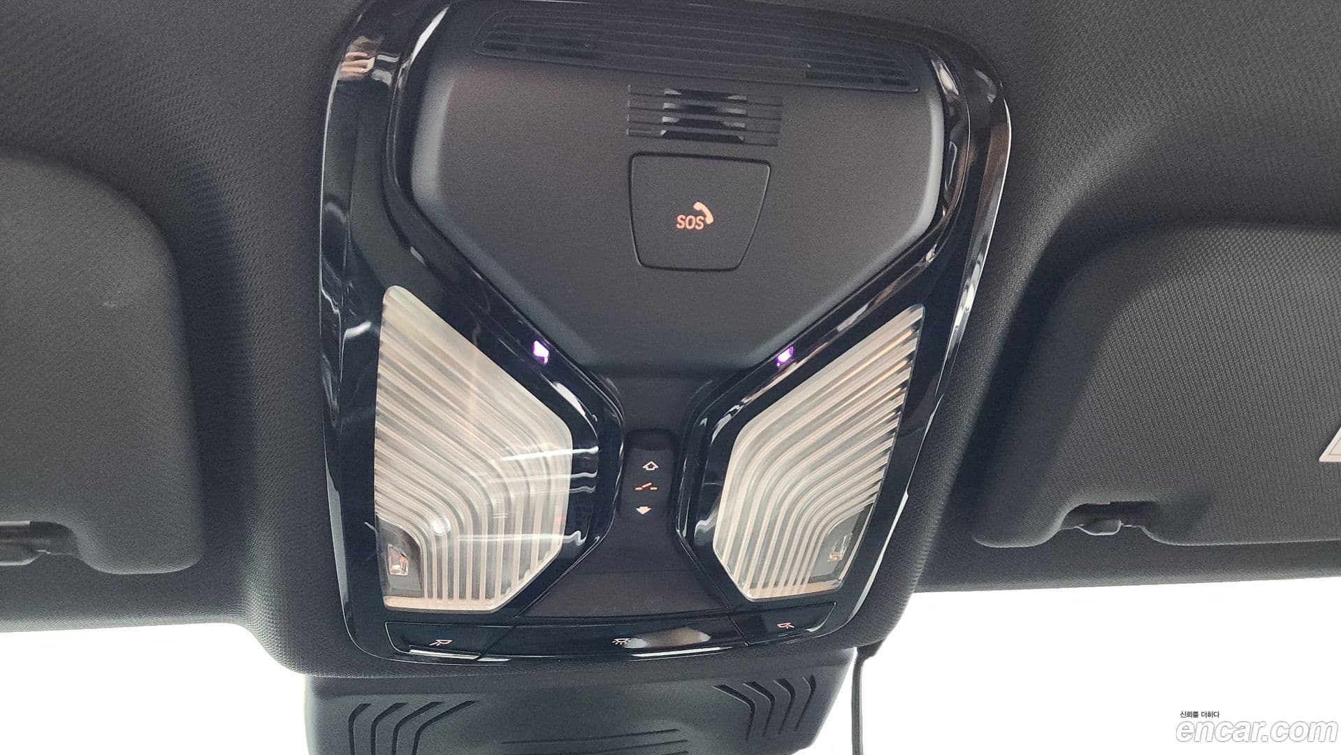 Main__Slider__Photo:X4 BMW 2019.7-28