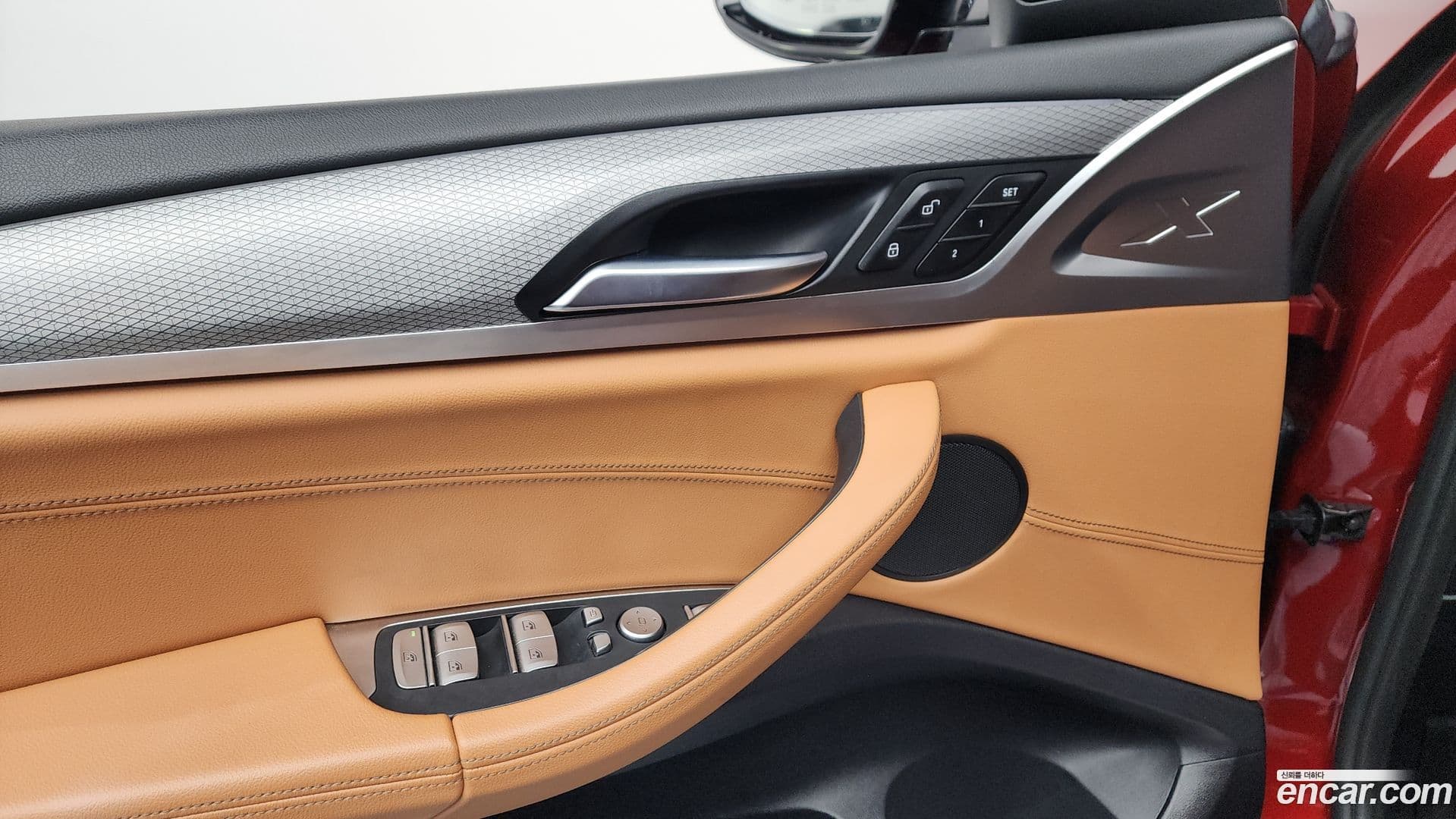 Main__Slider__Photo:X4 BMW 2019.7-30