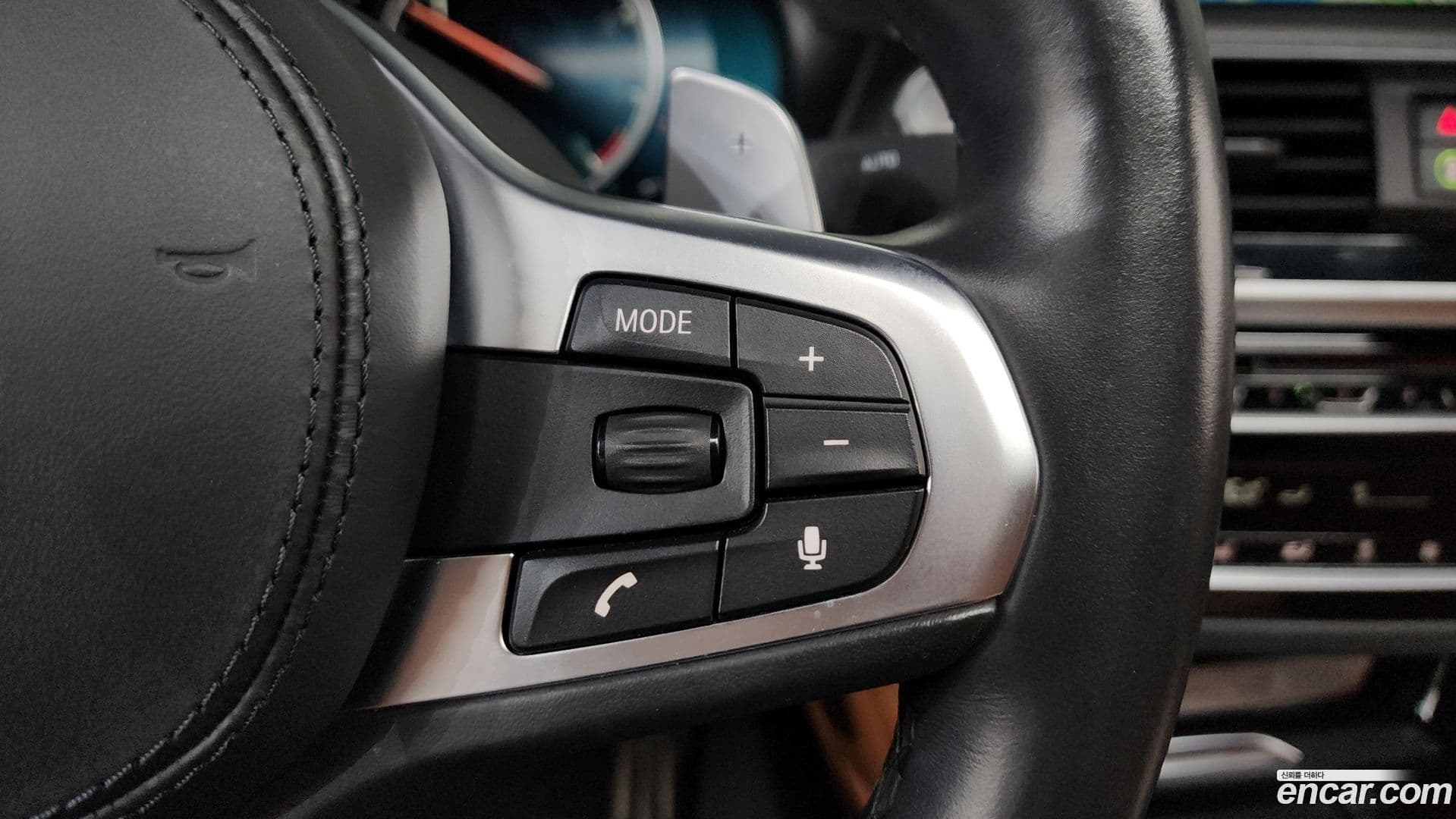 Main__Slider__Photo:X4 BMW 2019.7-31