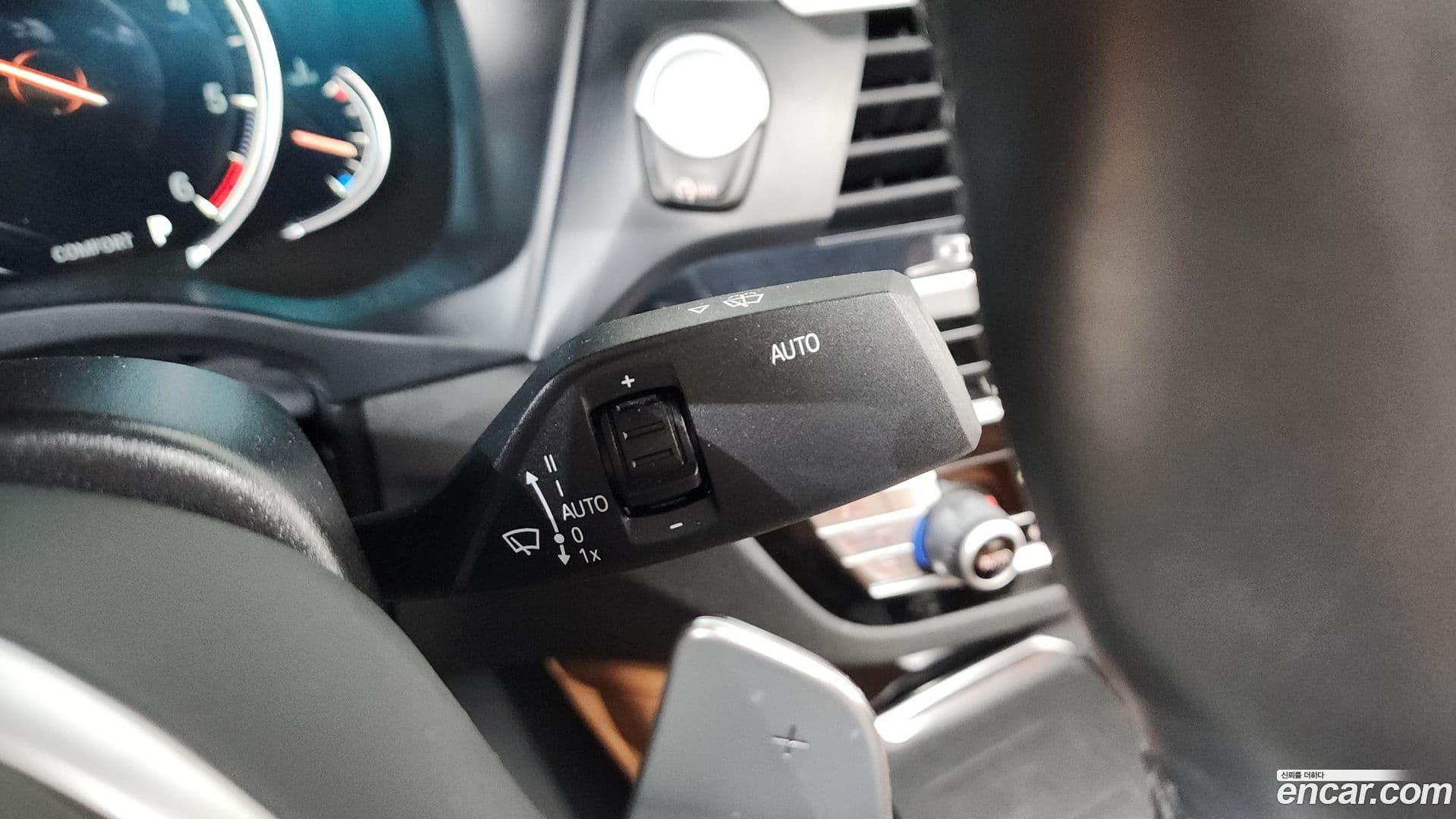 Main__Slider__Photo:X4 BMW 2019.7-32