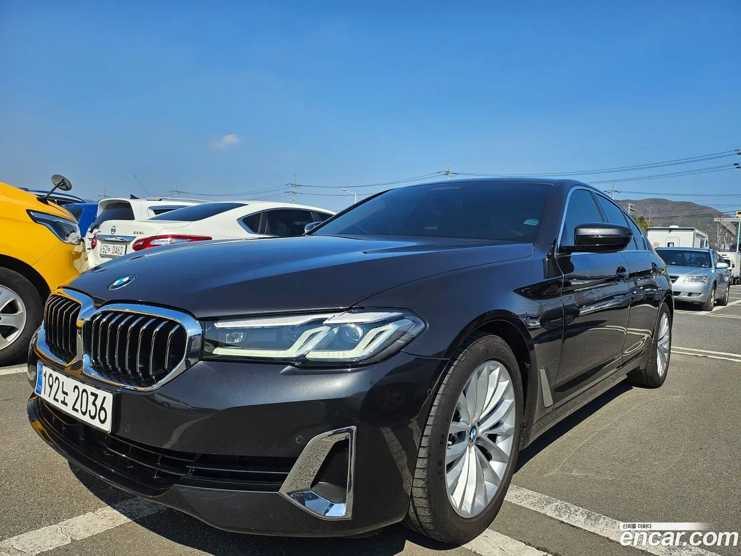 Main__Slider__Photo:5-Series BMW 2023.5-0