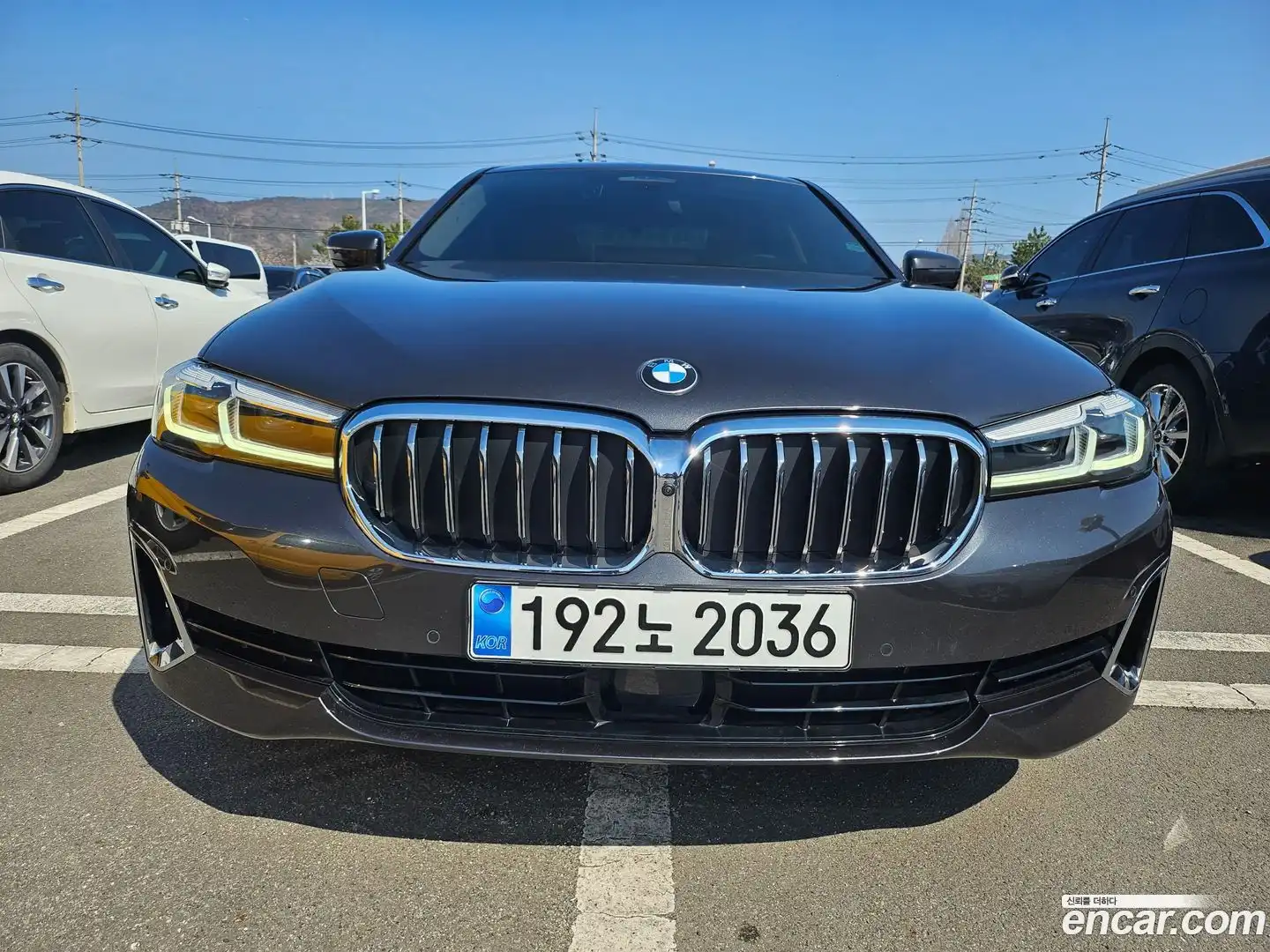 5-Series BMW 2023.5-OUTER-003