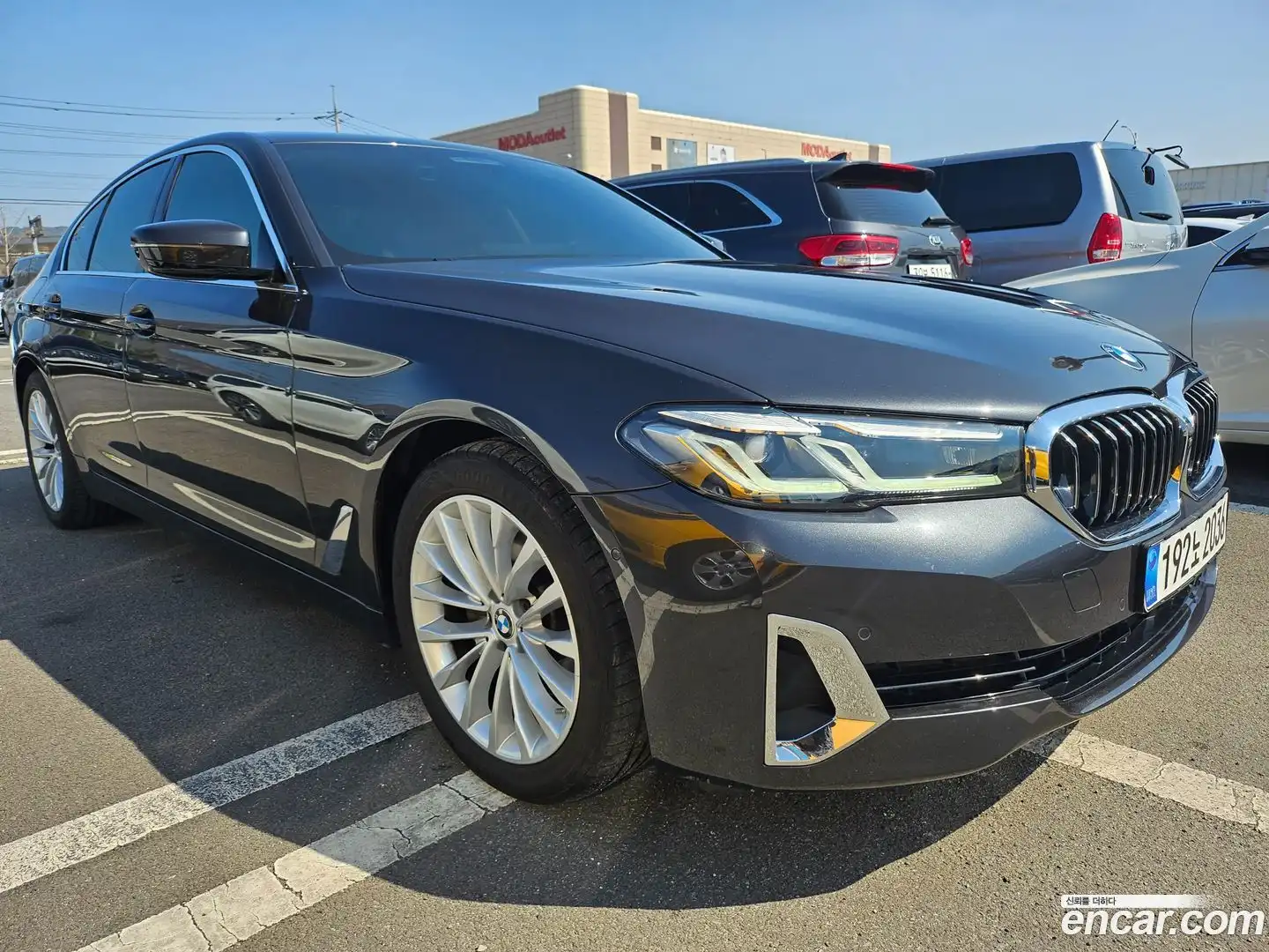 5-Series BMW 2023.5-OUTER-005