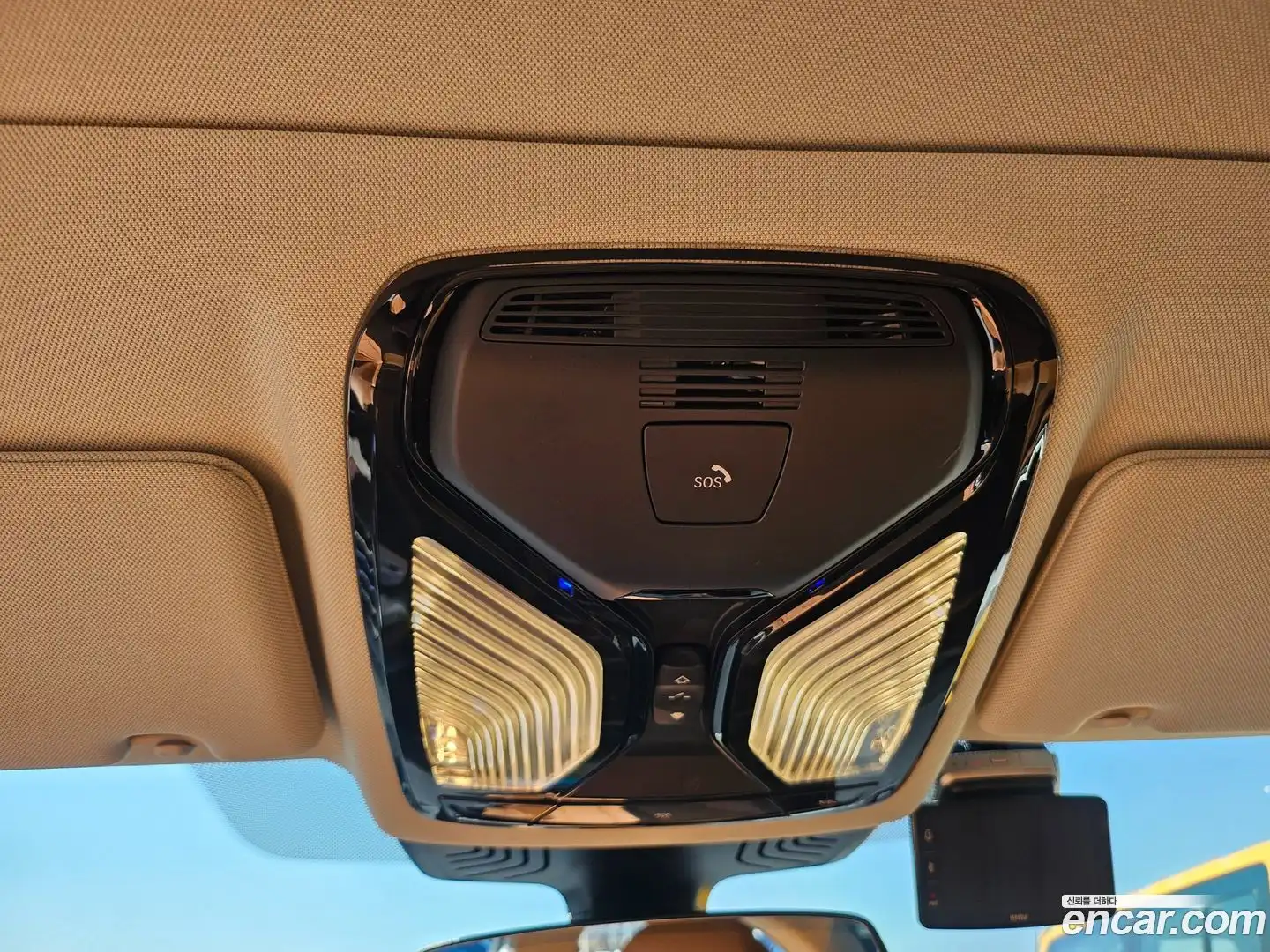 5-Series BMW 2023.5-OPTION-016