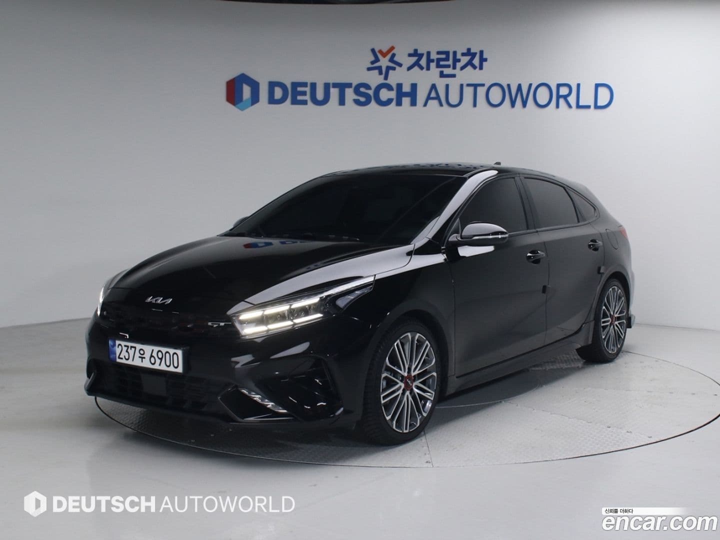 Main__Slider__Photo:K3 Kia 2024.3-0