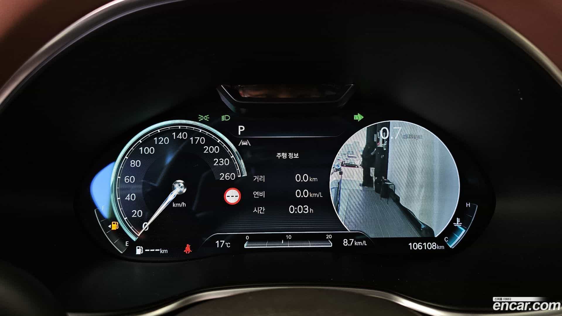 G80 Genesis 2022.5-INNER-008