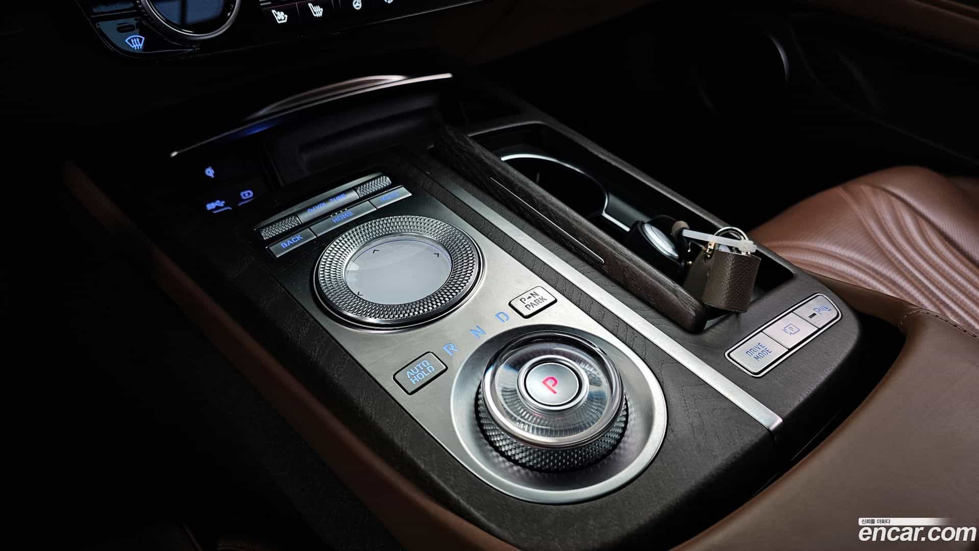 G80 Genesis 2022.5-INNER-009
