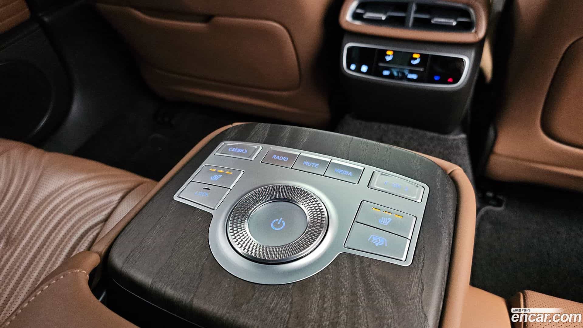 G80 Genesis 2022.5-OPTION-023