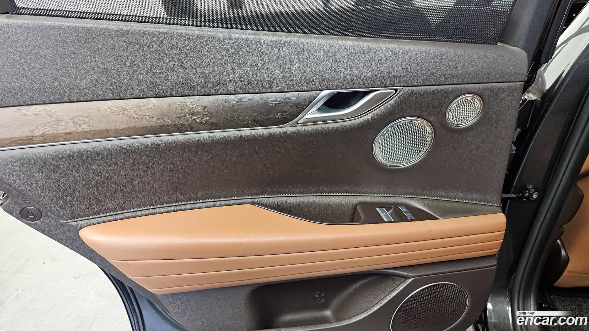 G80 Genesis 2022.5-INNER-035