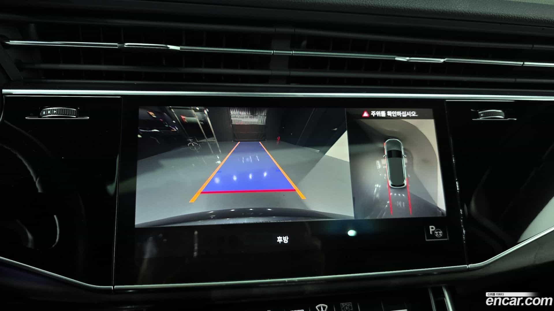 Q7 Audi 2021.10-OPTION-018