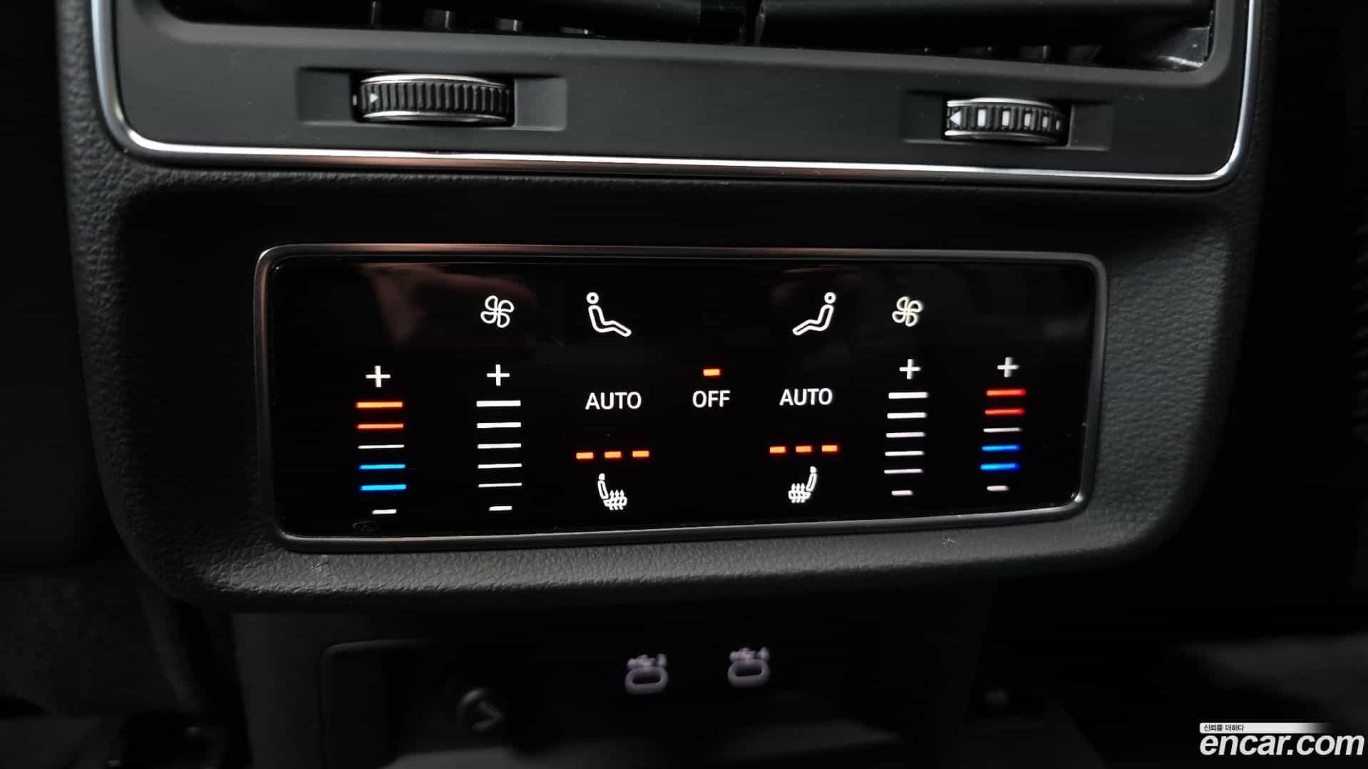 Q7 Audi 2021.10-OPTION-041