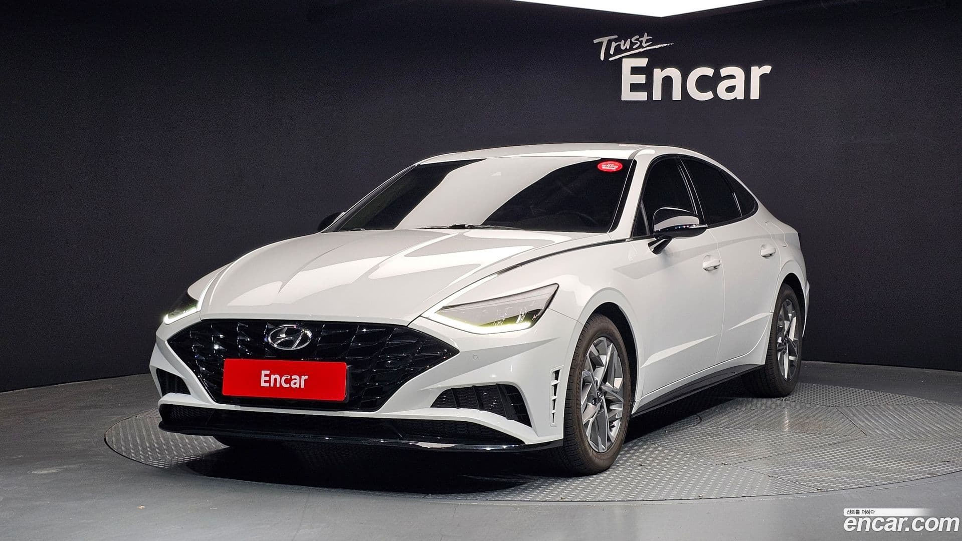 Main__Slider__Photo:Sonata Hyundai 2021.7-0