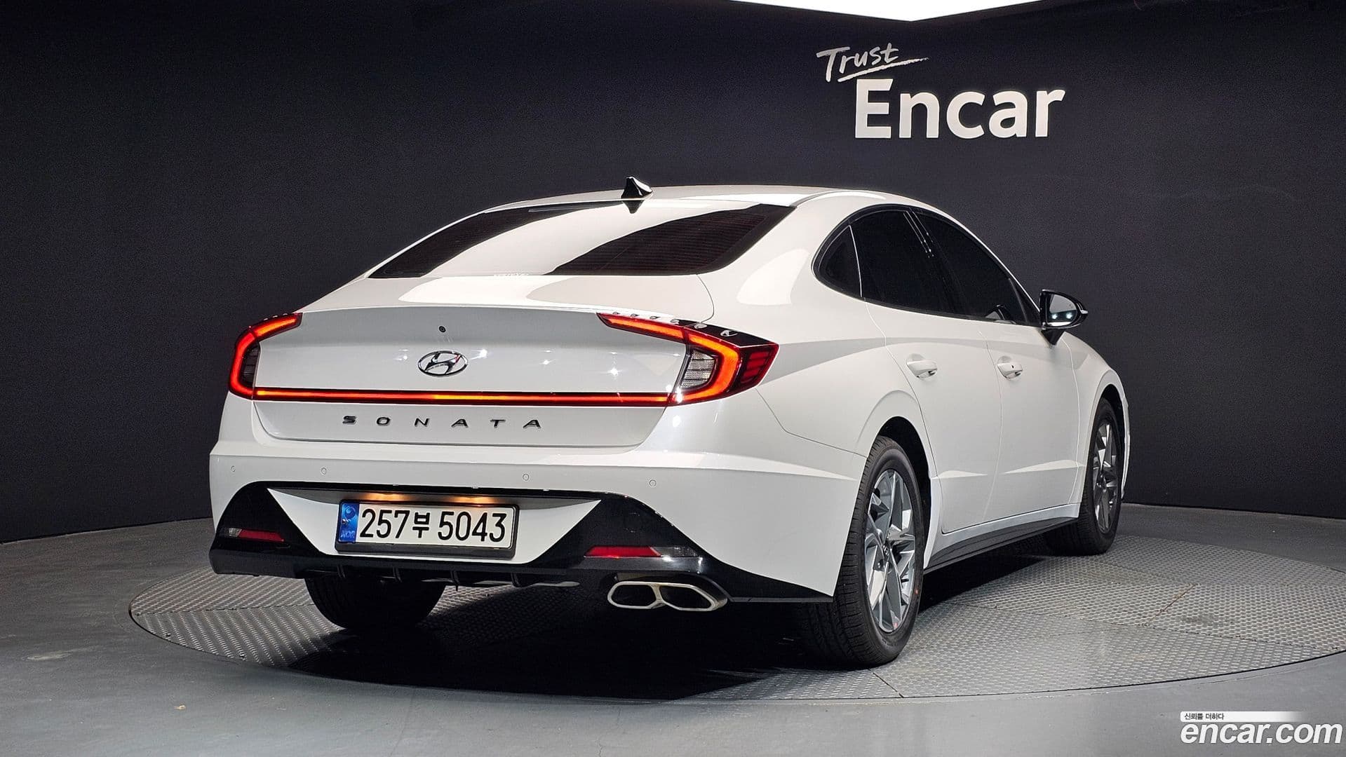 Main__Slider__Photo:Sonata Hyundai 2021.7-1