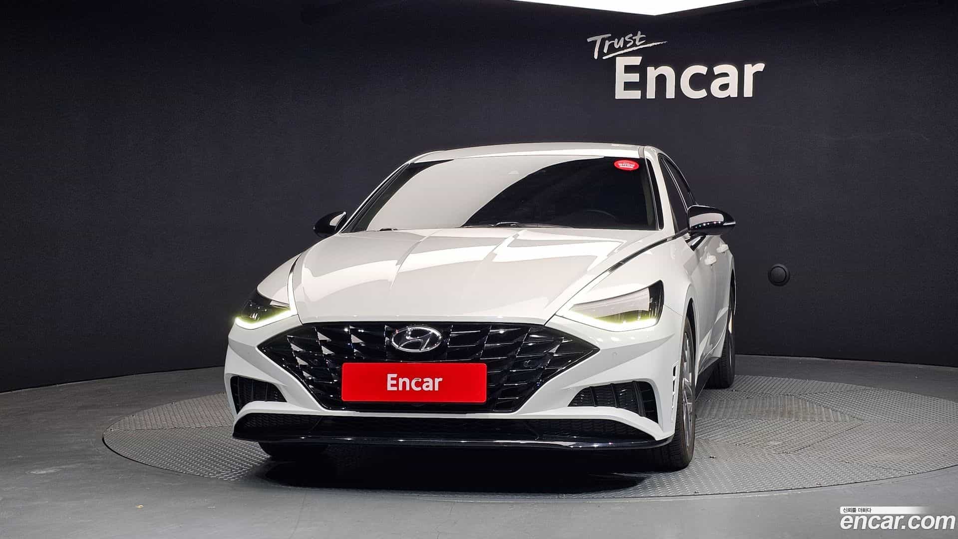 Sonata Hyundai 2021.7-OUTER-003