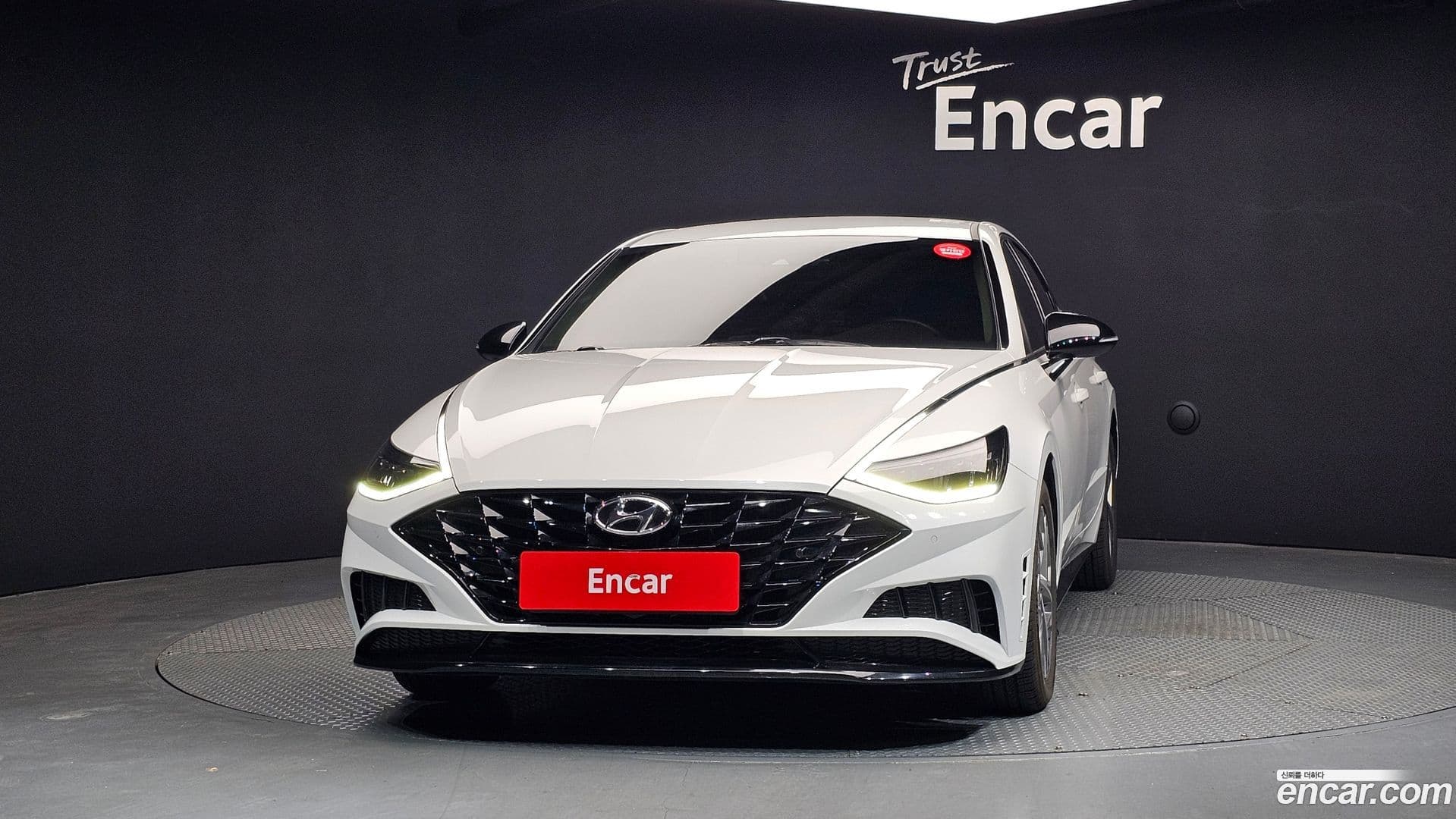 Main__Slider__Photo:Sonata Hyundai 2021.7-2