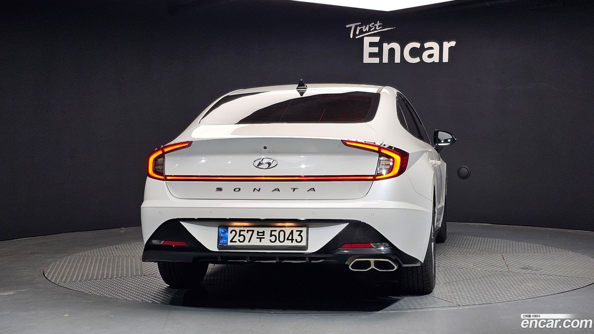 Main__Slider__Photo:Sonata Hyundai 2021.7-3