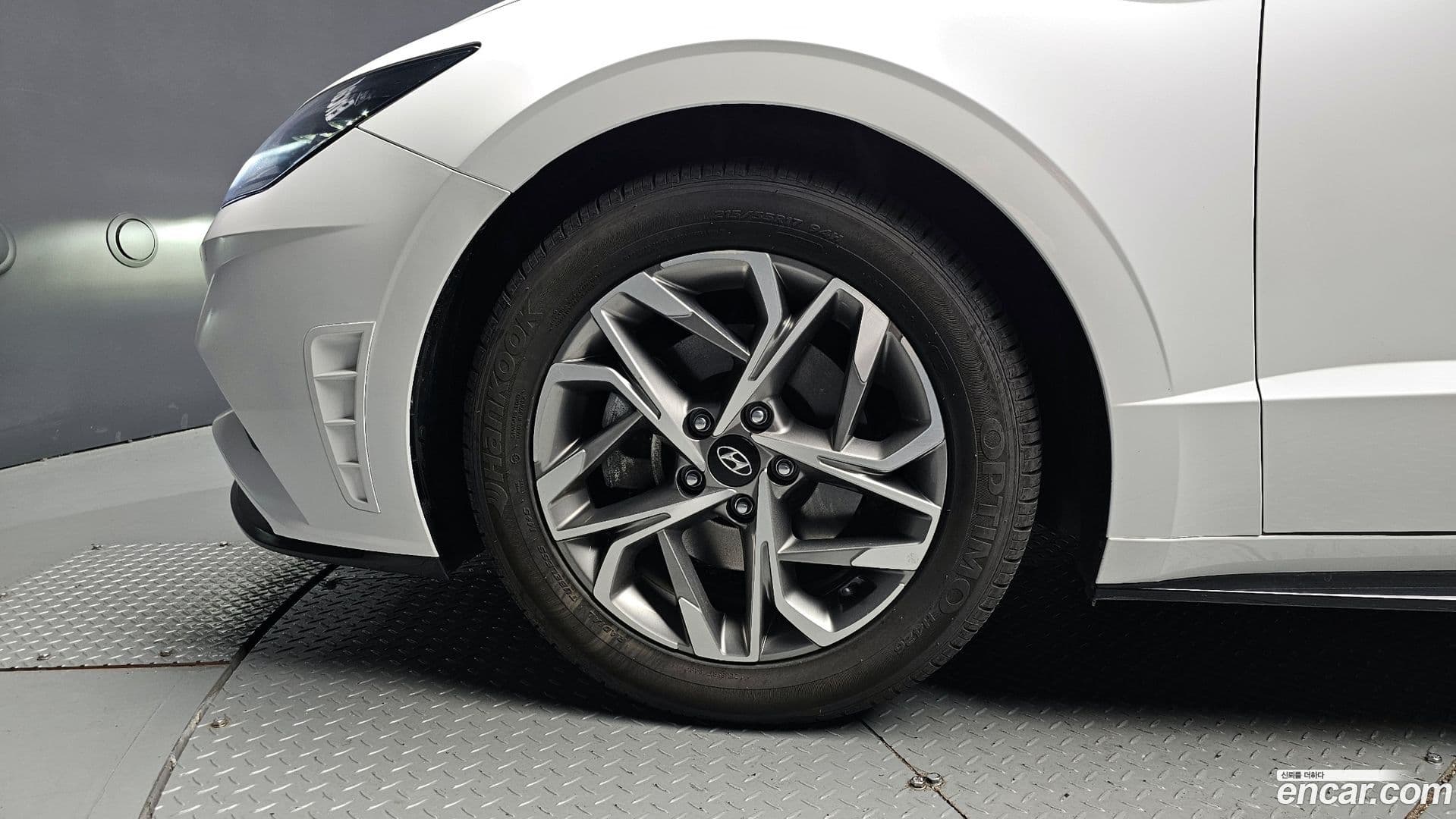 Main__Slider__Photo:Sonata Hyundai 2021.7-4