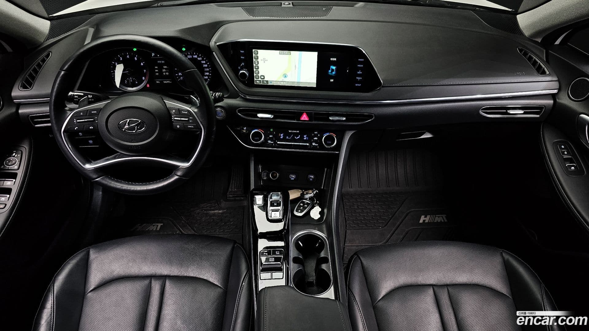 Main__Slider__Photo:Sonata Hyundai 2021.7-6