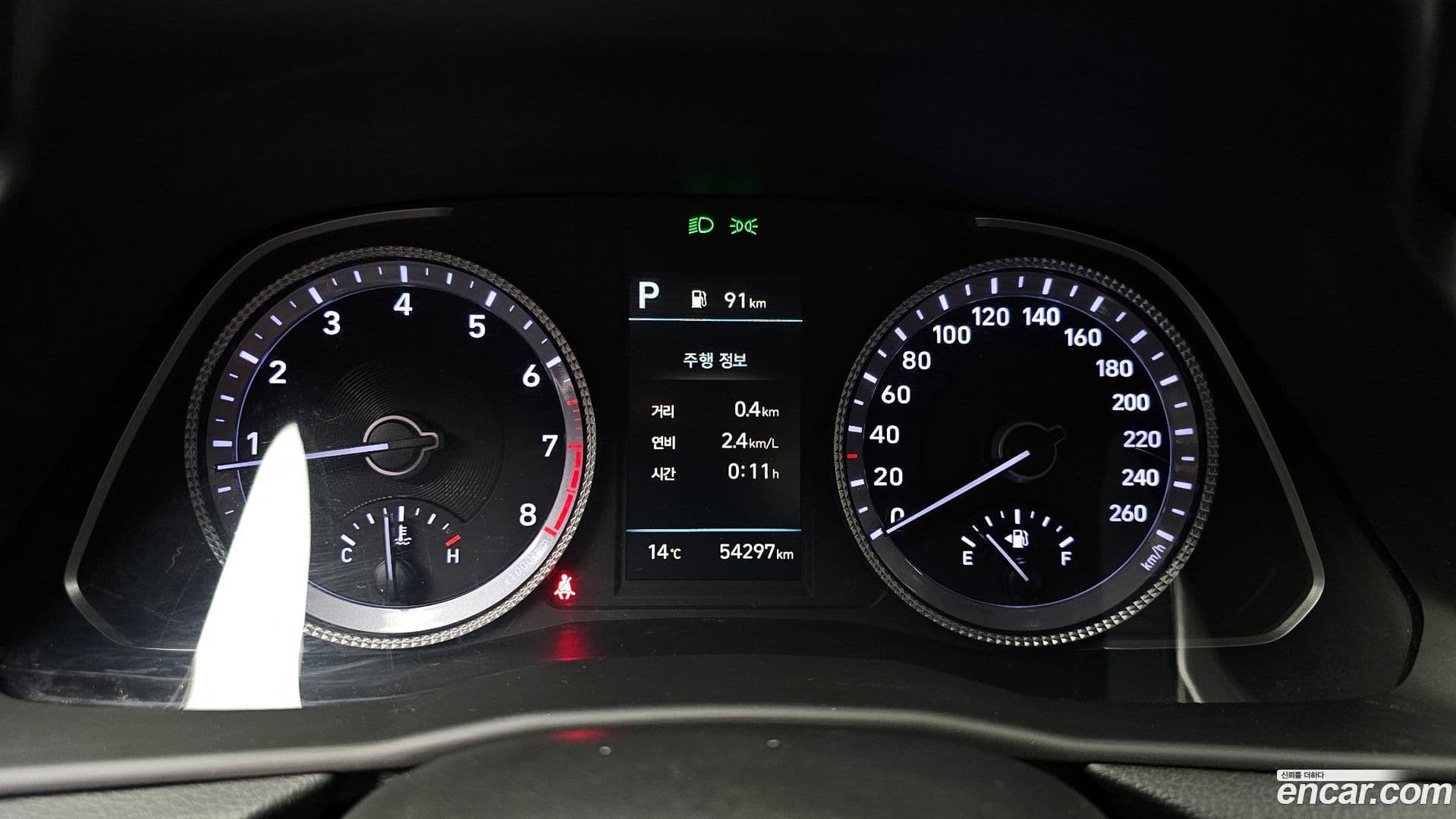 Main__Slider__Photo:Sonata Hyundai 2021.7-7