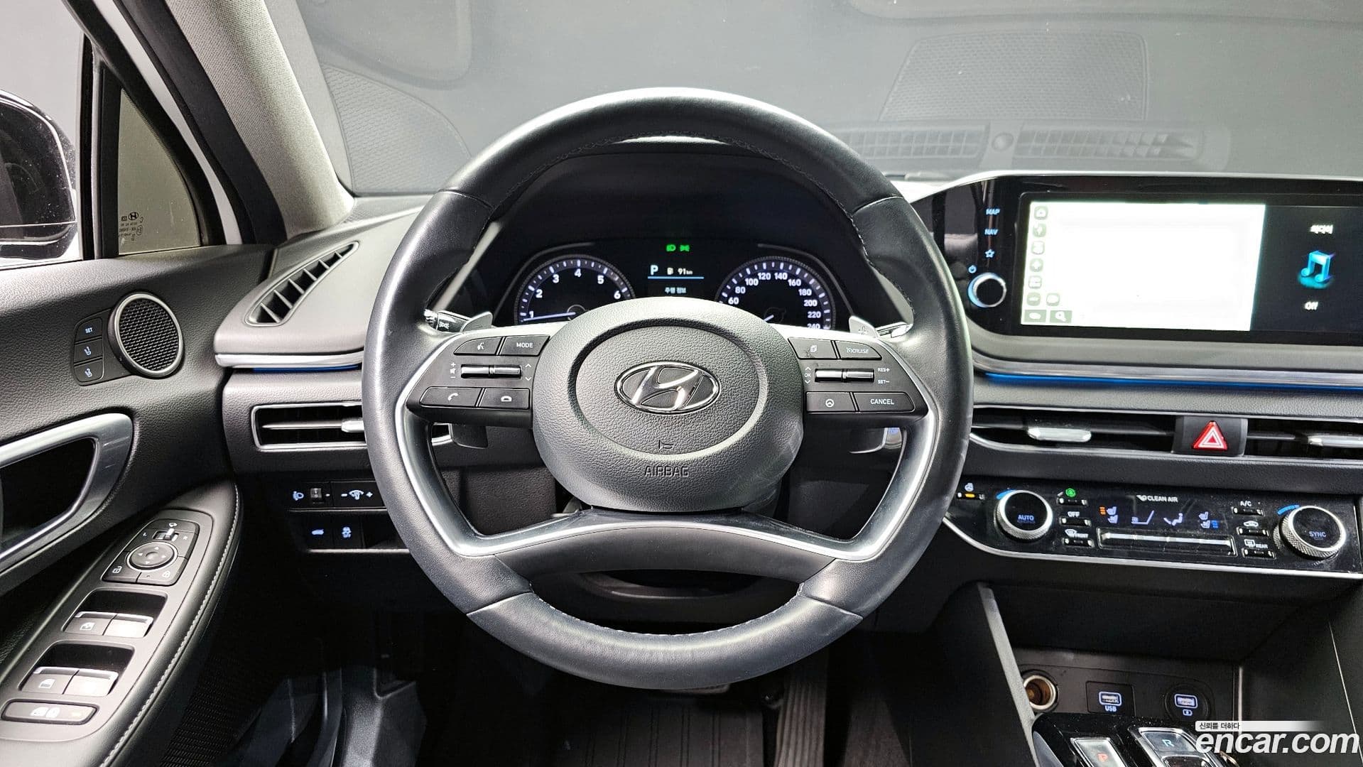 Main__Slider__Photo:Sonata Hyundai 2021.7-11