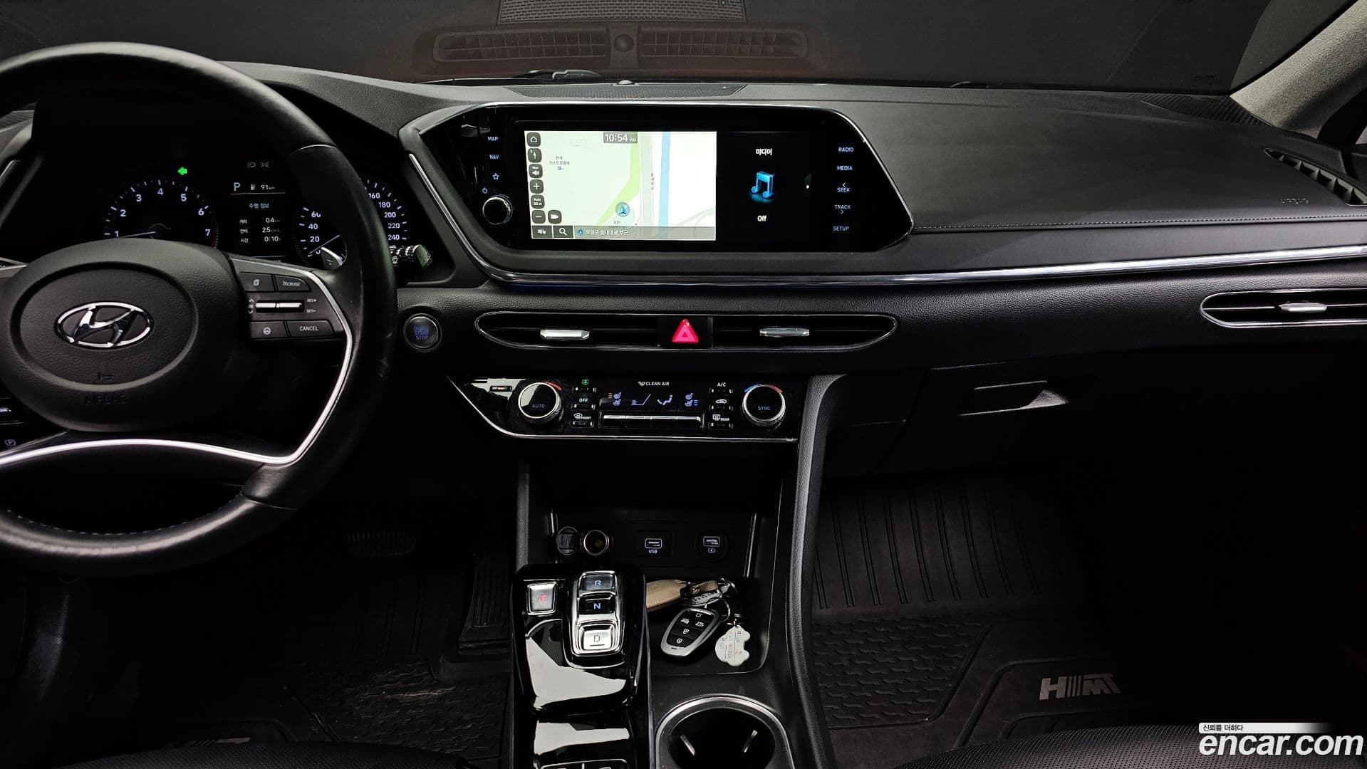 Main__Slider__Photo:Sonata Hyundai 2021.7-12