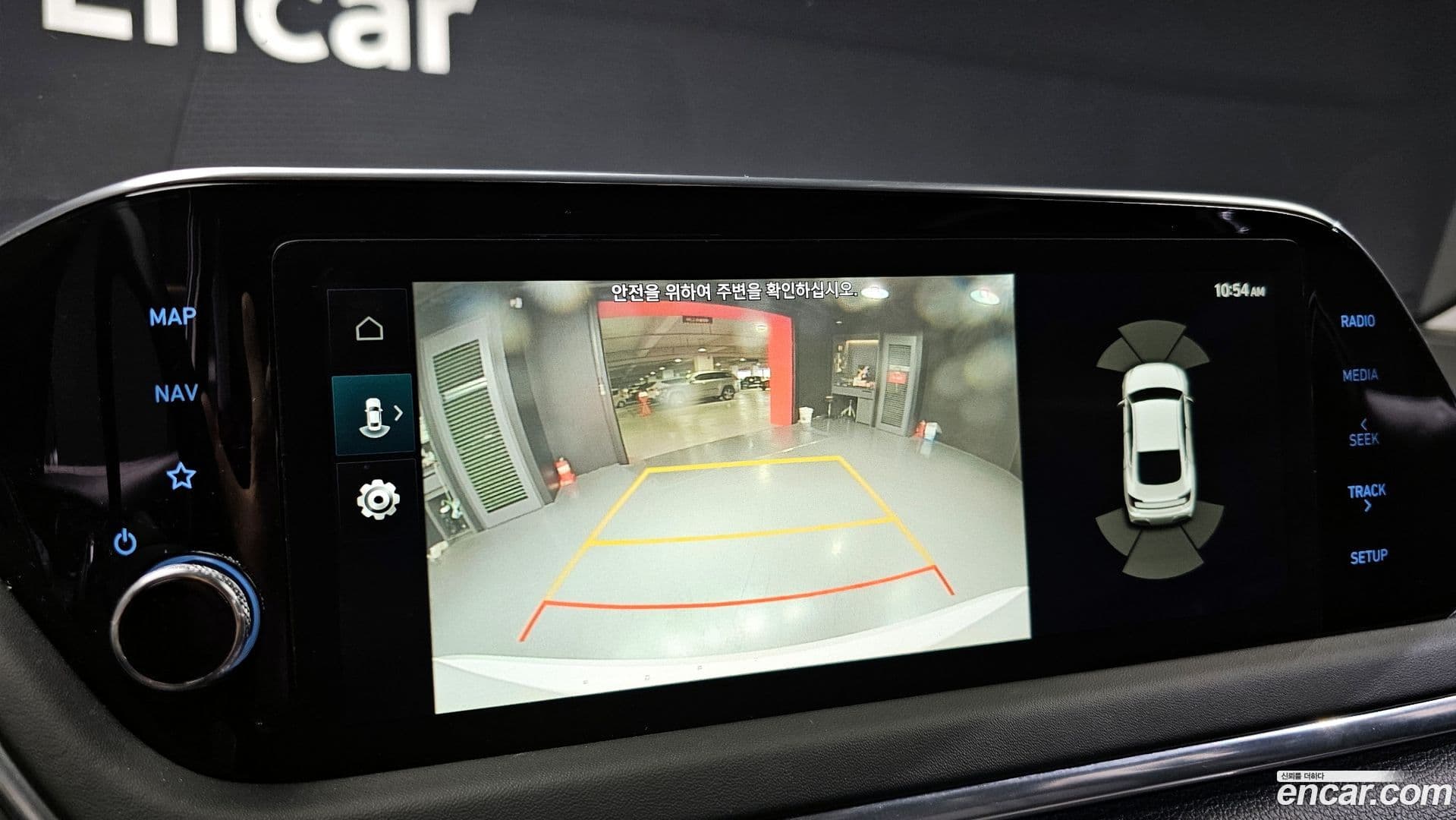 Main__Slider__Photo:Sonata Hyundai 2021.7-13