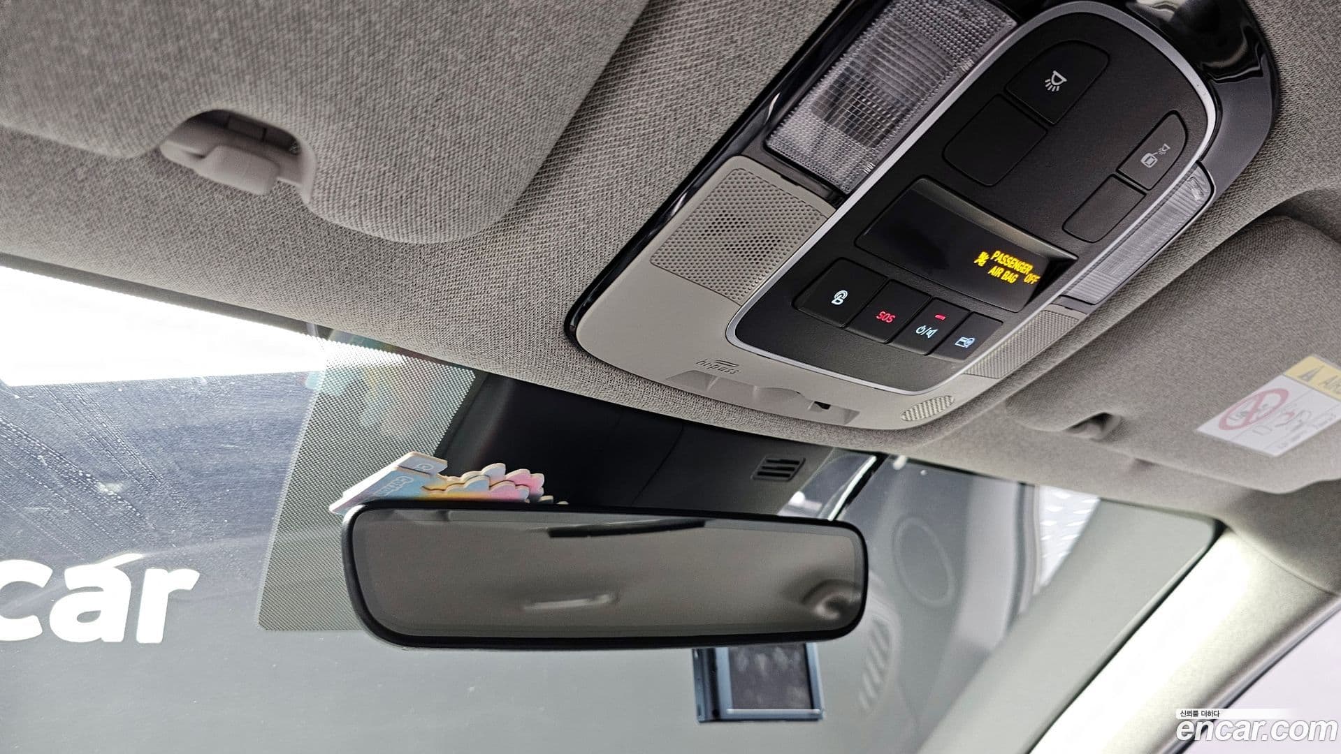 Main__Slider__Photo:Sonata Hyundai 2021.7-15