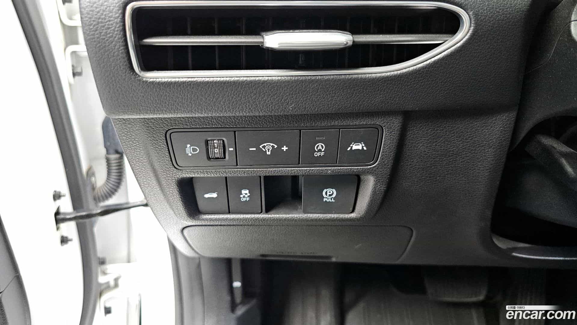 Sonata Hyundai 2021.7-OPTION-021