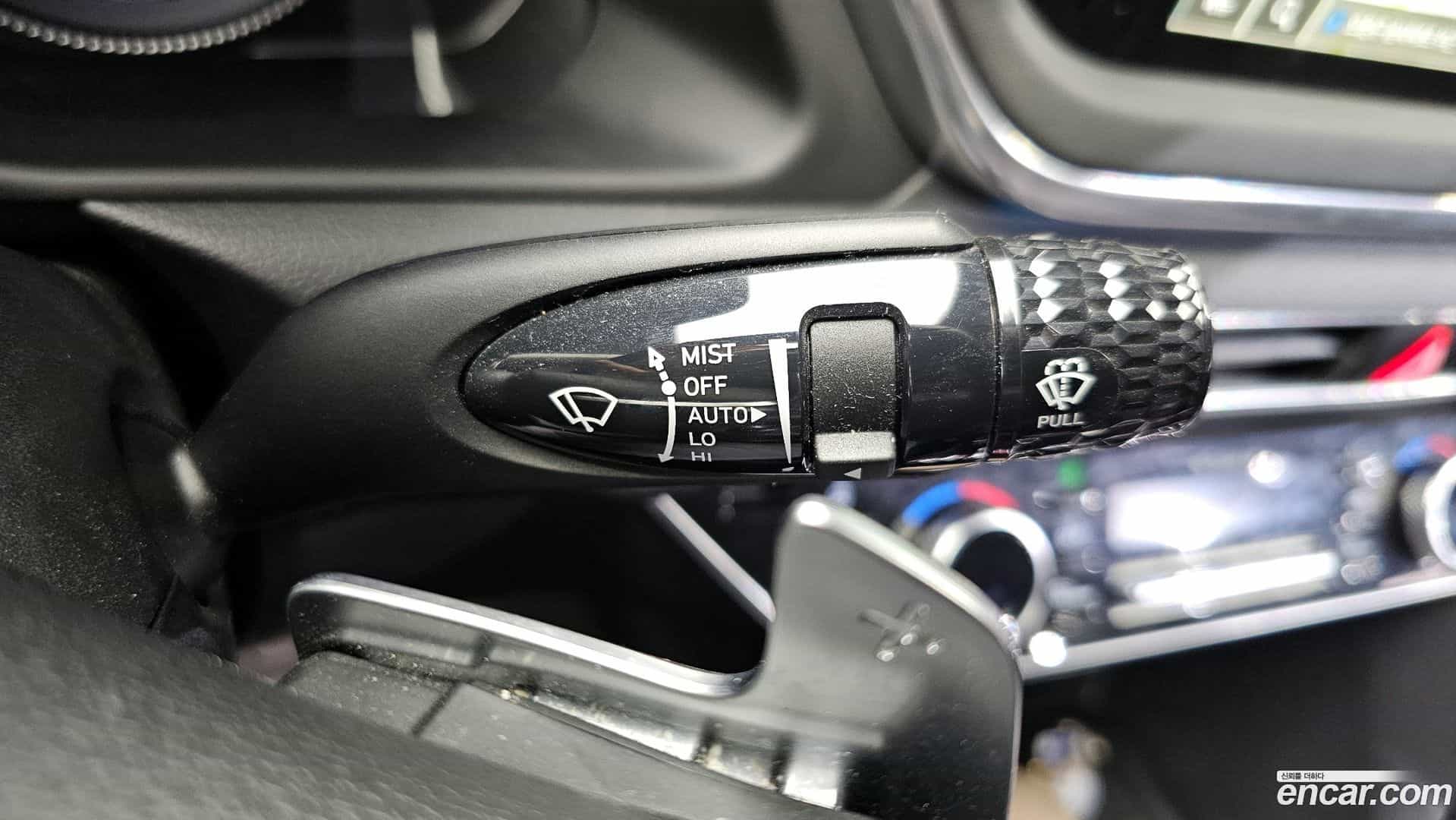Sonata Hyundai 2021.7-OPTION-022