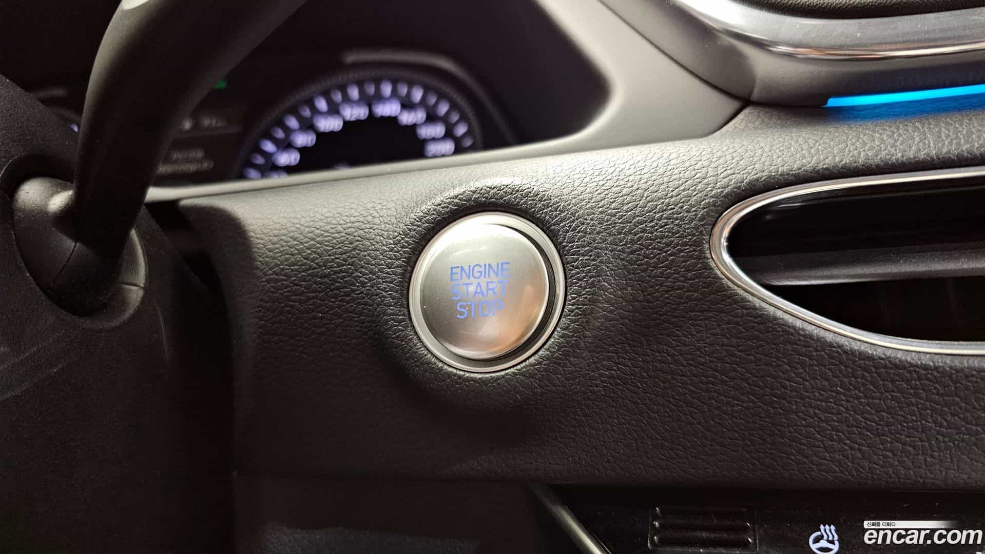 Sonata Hyundai 2021.7-OPTION-023