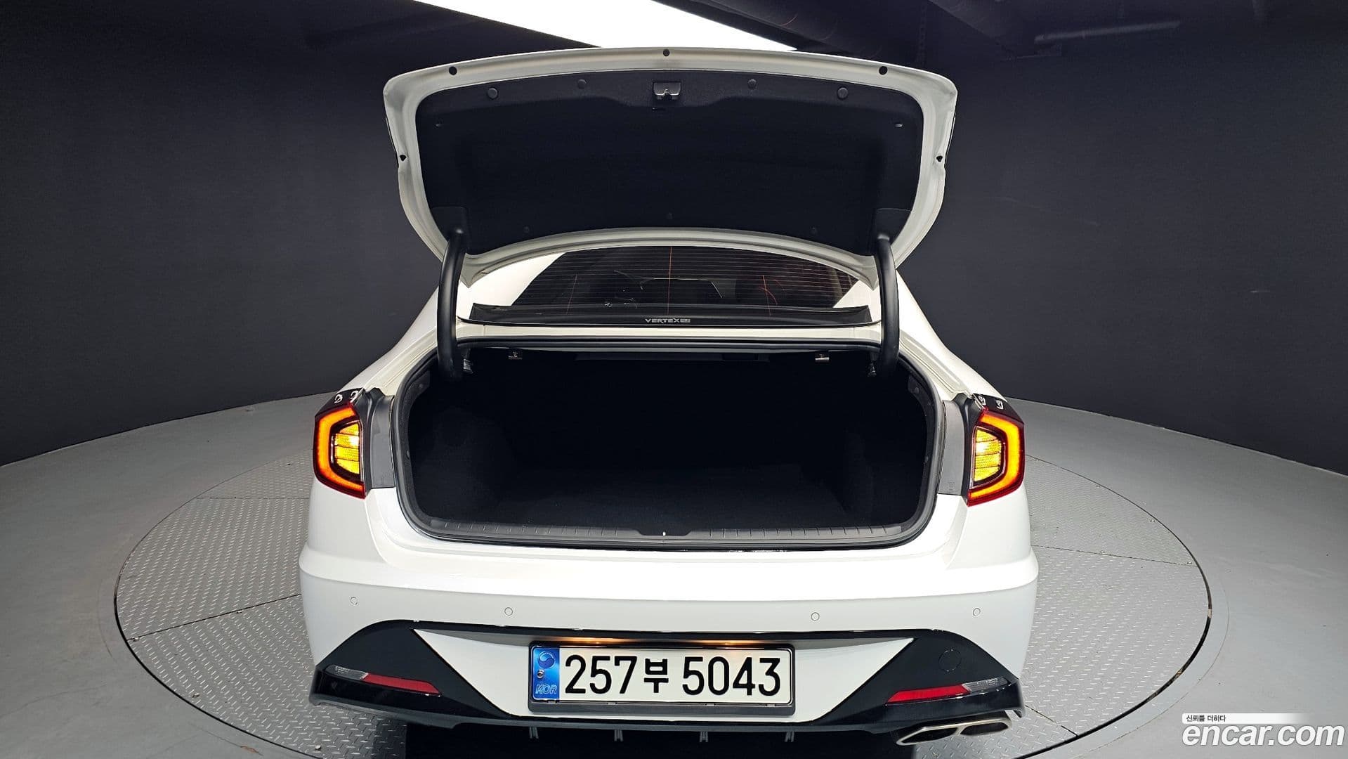 Main__Slider__Photo:Sonata Hyundai 2021.7-19