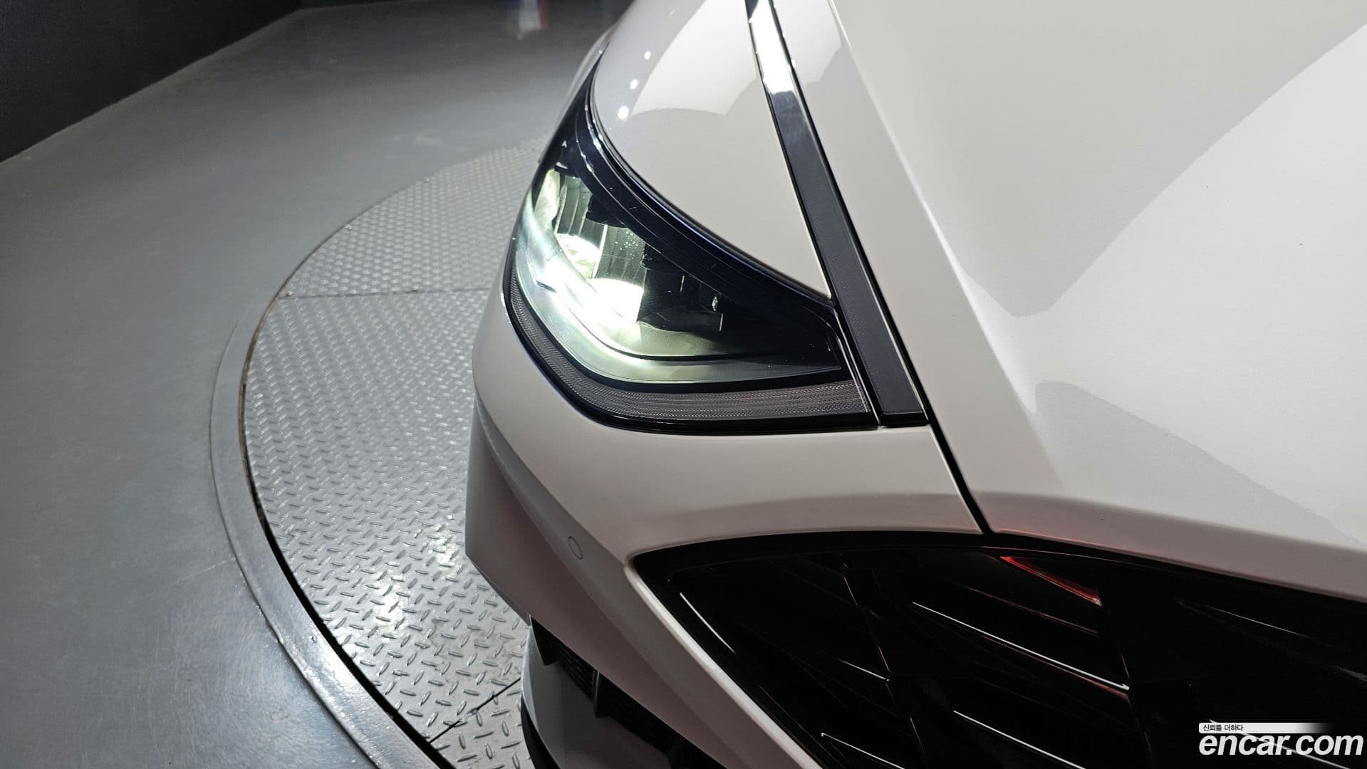 Main__Slider__Photo:Sonata Hyundai 2021.7-21