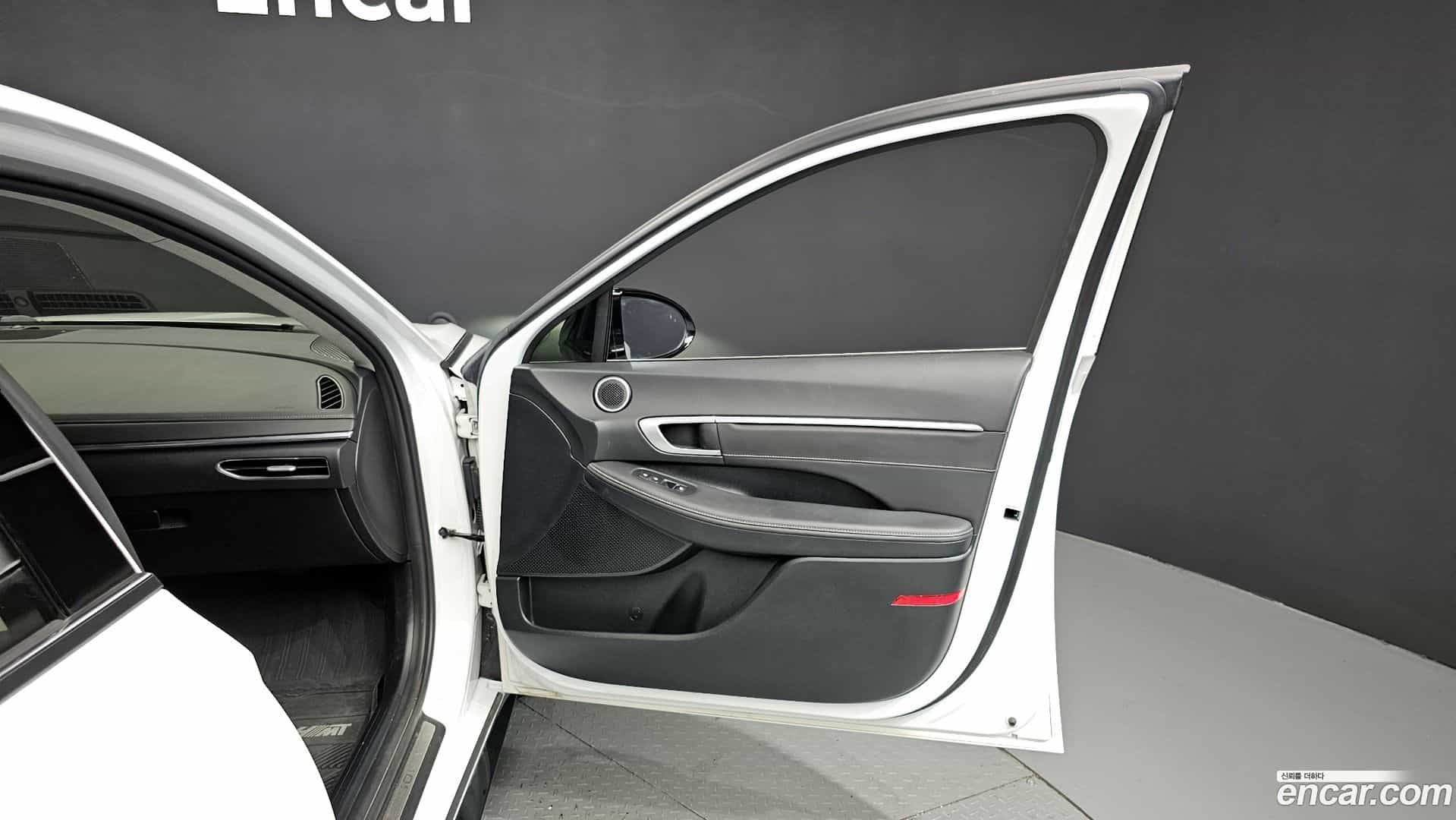 Sonata Hyundai 2021.7-INNER-035