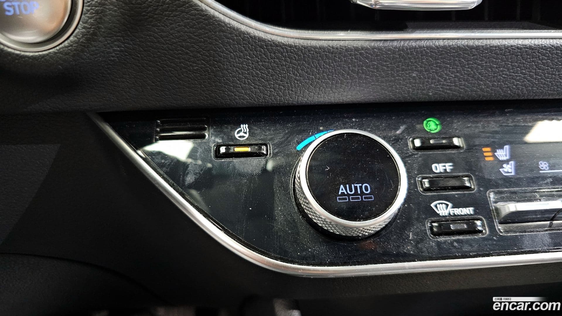 Main__Slider__Photo:Sonata Hyundai 2021.7-26