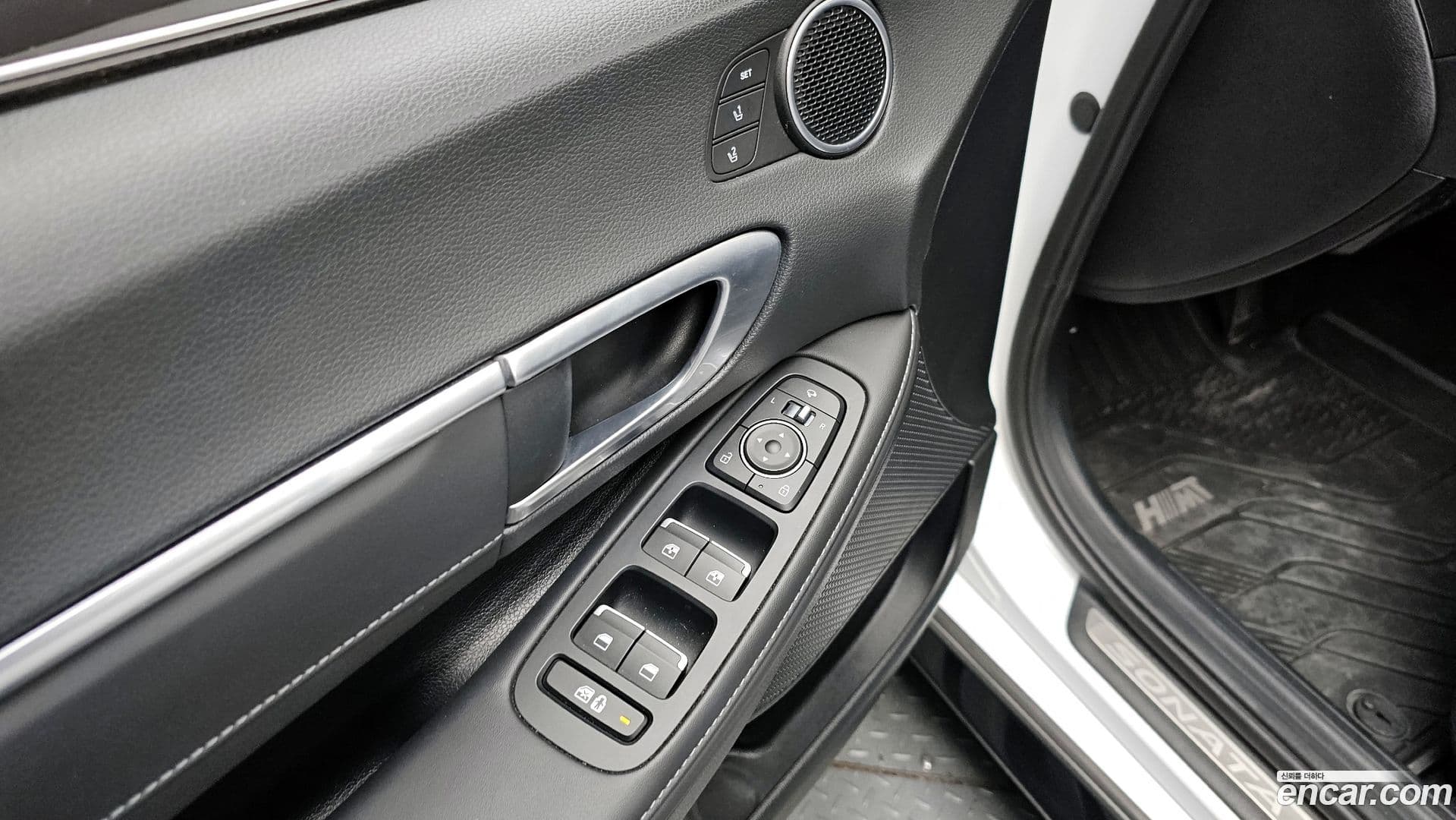 Main__Slider__Photo:Sonata Hyundai 2021.7-28