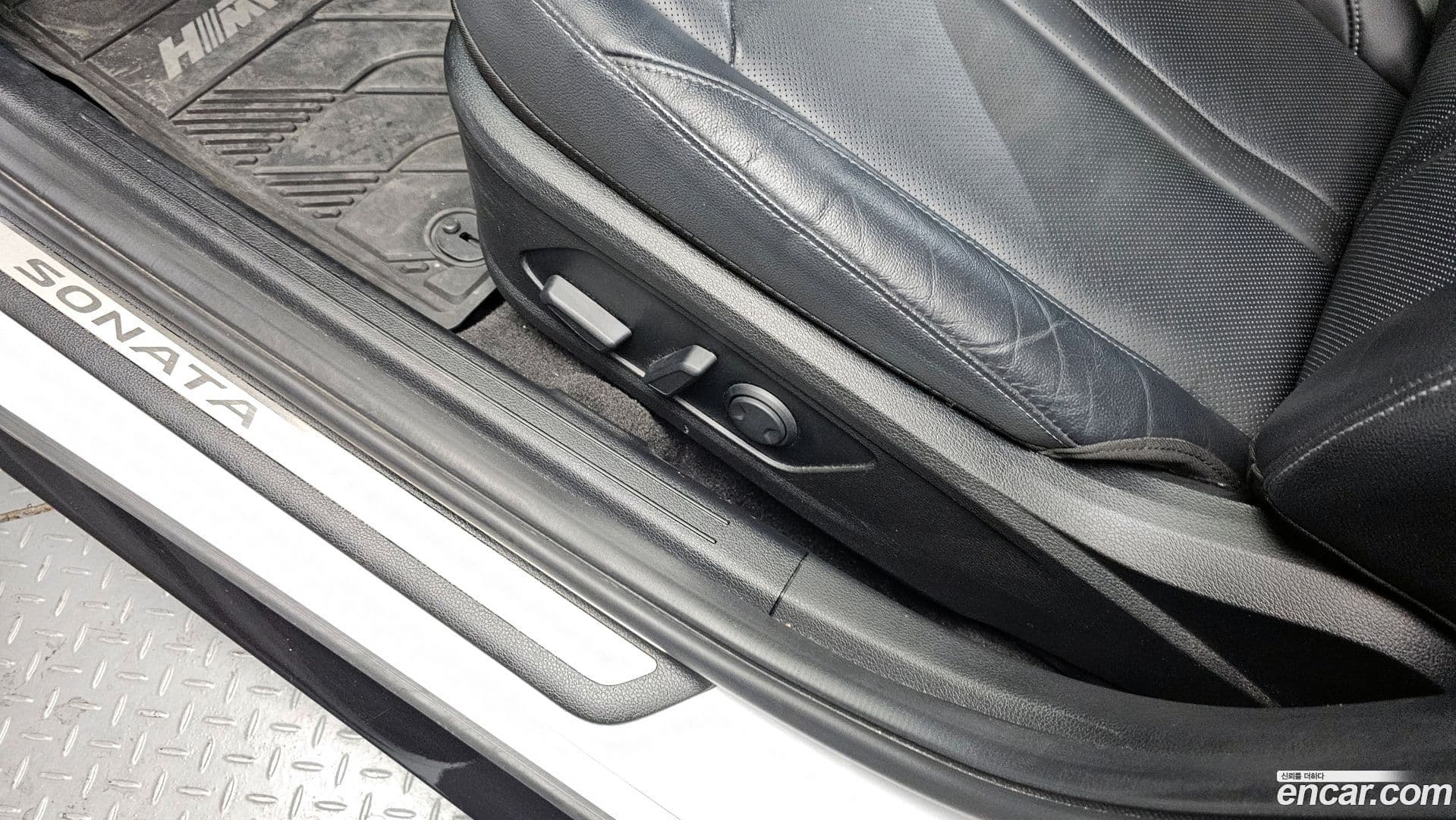 Main__Slider__Photo:Sonata Hyundai 2021.7-29