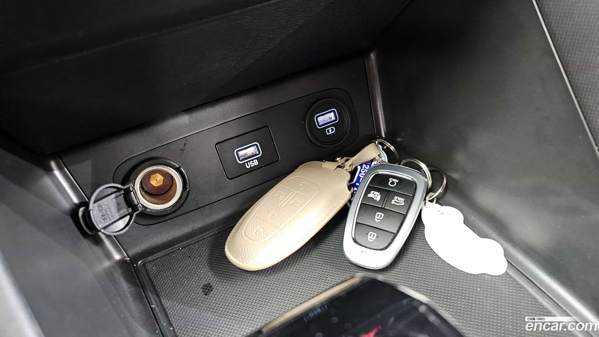 Sonata Hyundai 2021.7-OPTION-045