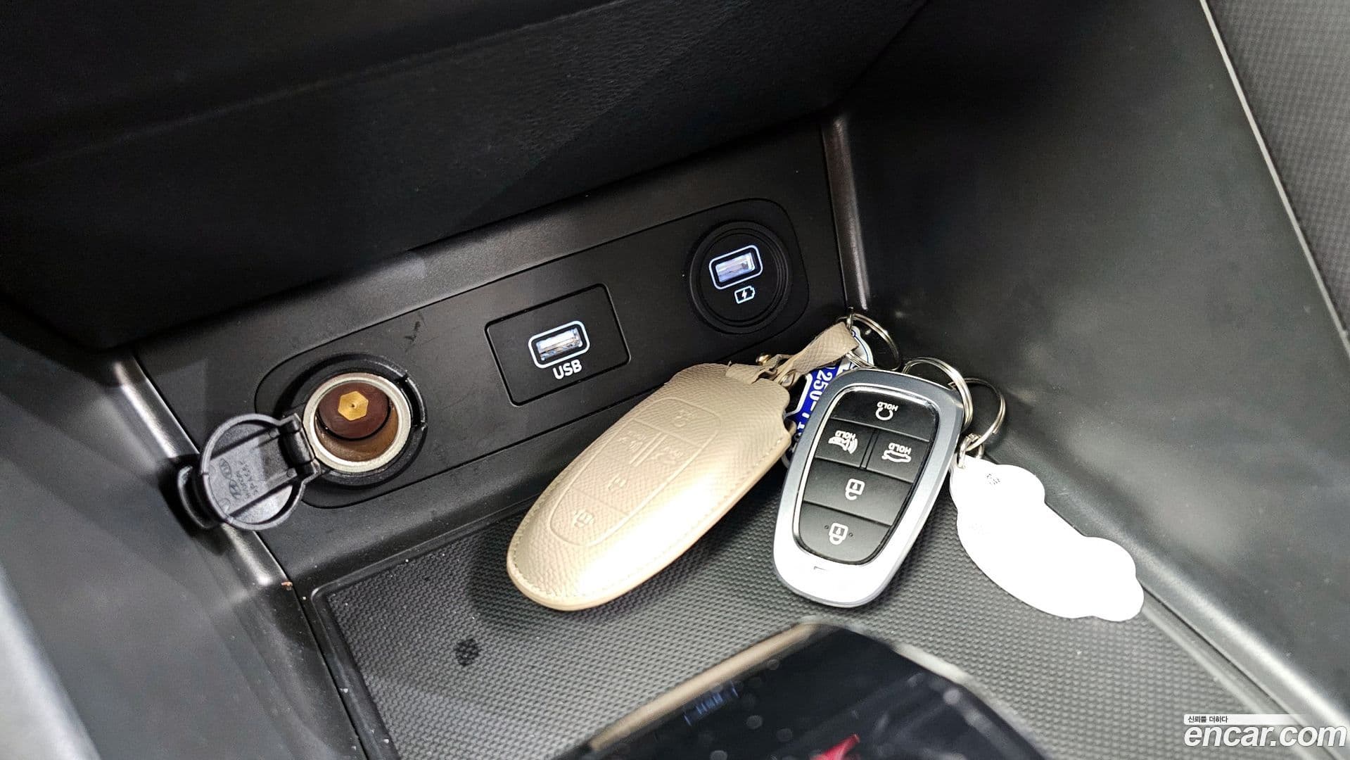 Main__Slider__Photo:Sonata Hyundai 2021.7-31