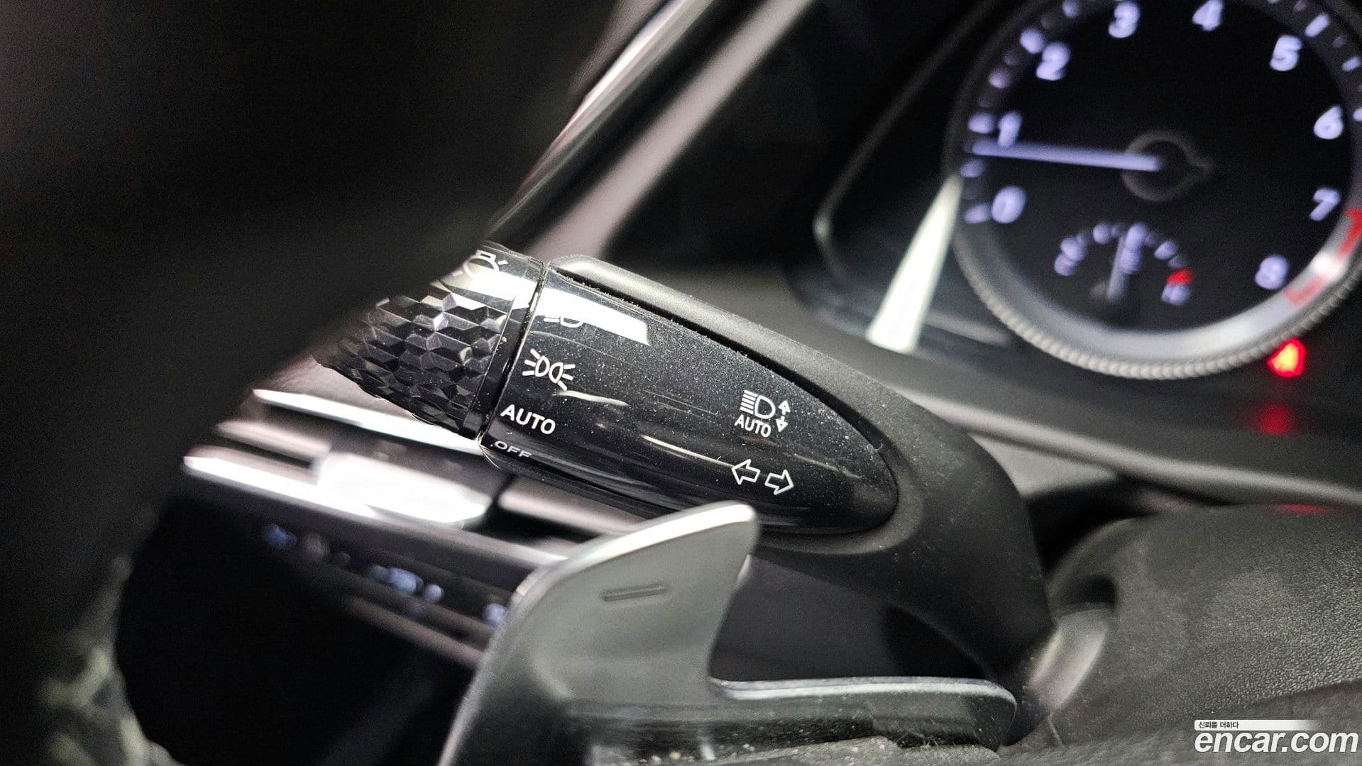 Main__Slider__Photo:Sonata Hyundai 2021.7-32