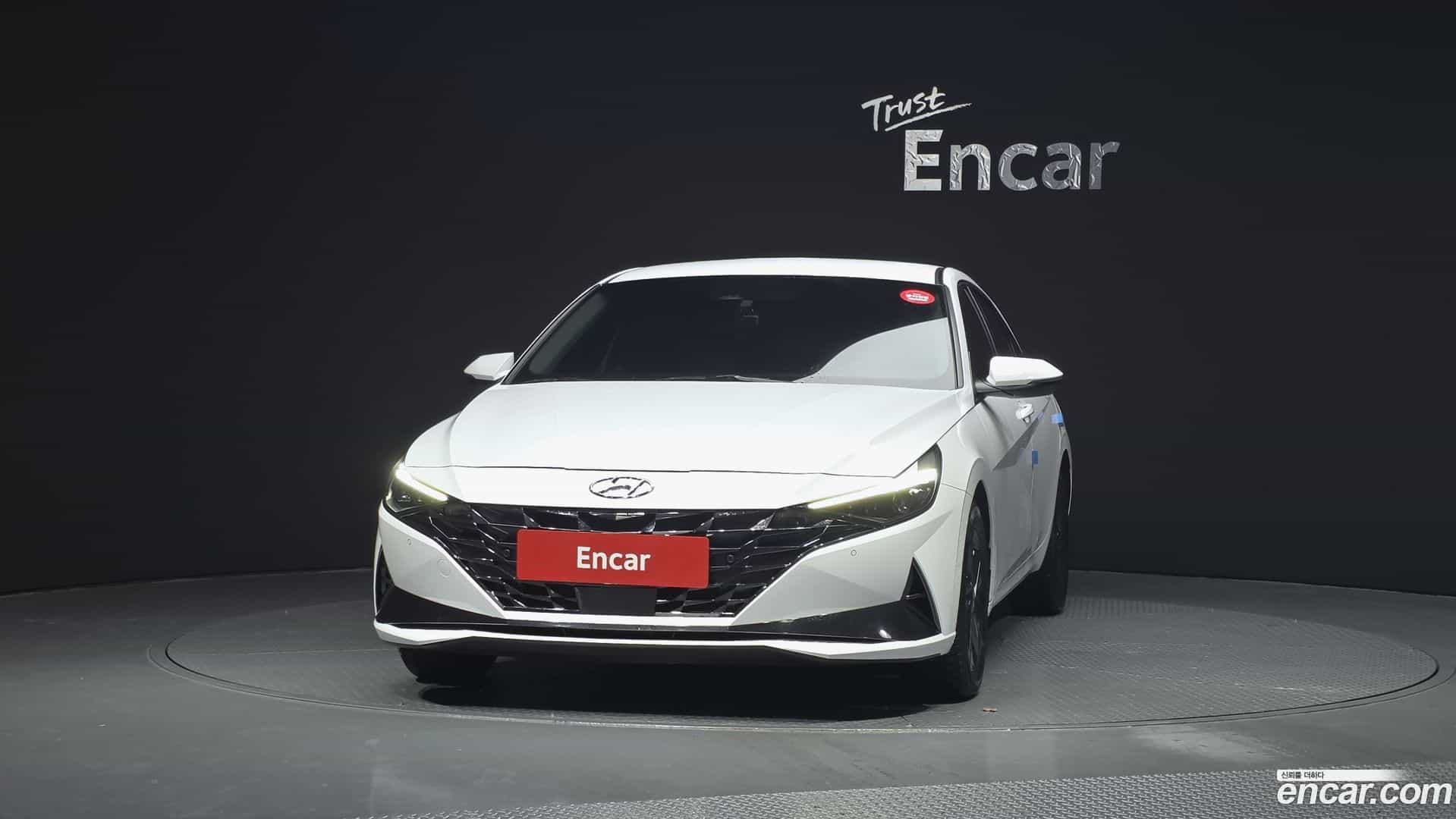 AVANTE Hyundai 2021.6-OUTER-003