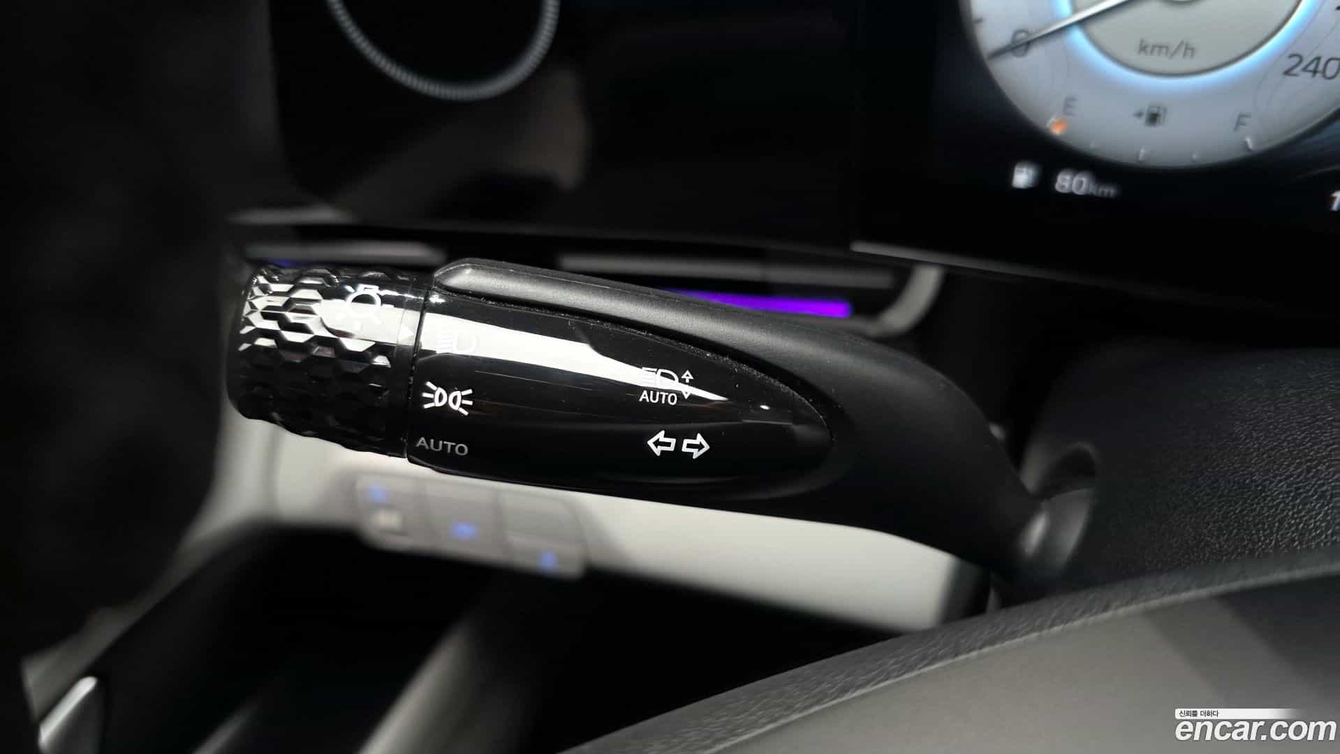 AVANTE Hyundai 2021.6-OPTION-021