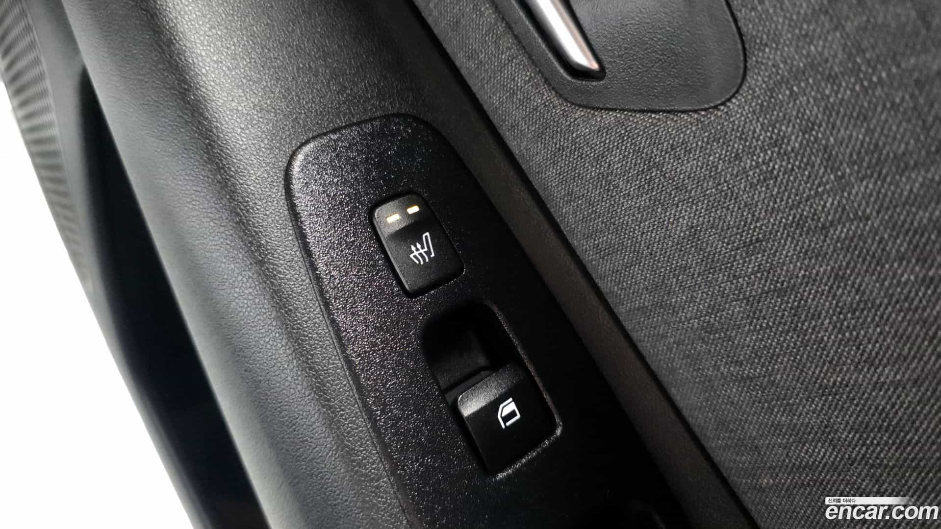 AVANTE Hyundai 2021.6-OPTION-023