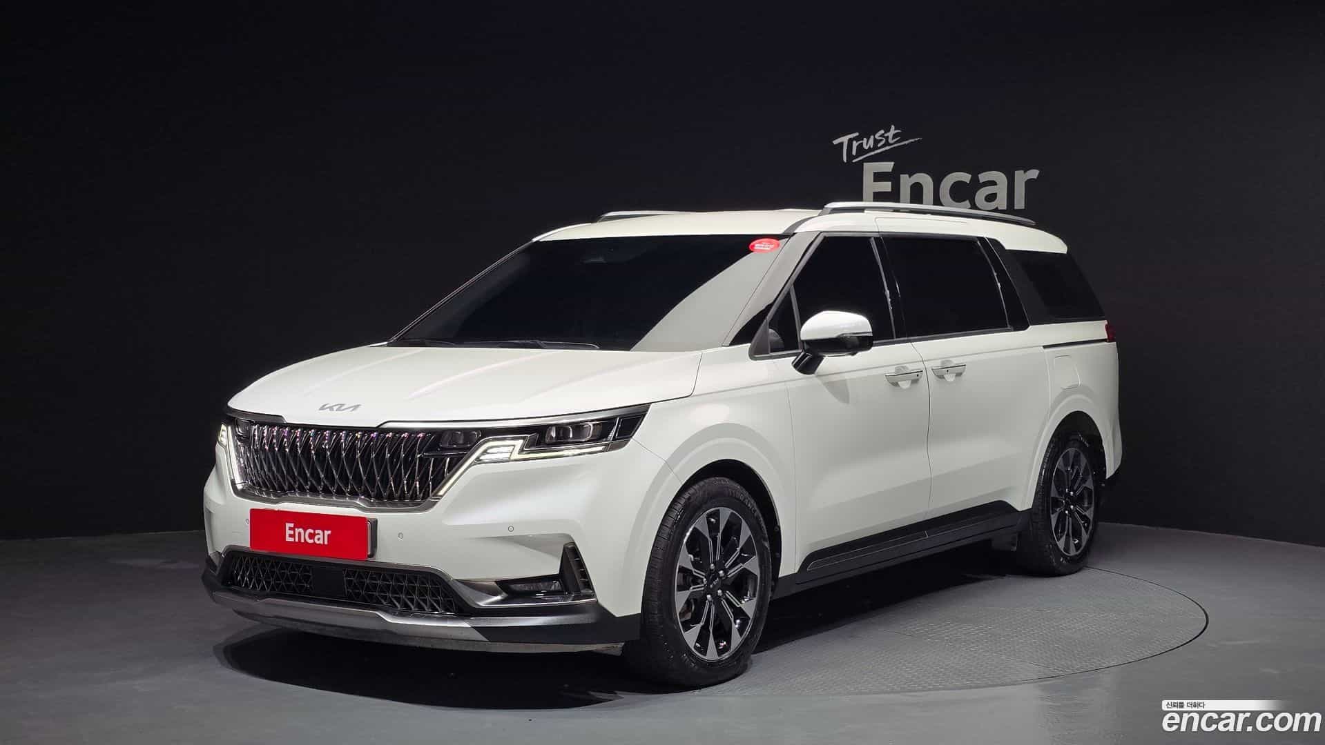 Canival Kia 2022.6-OUTER-001